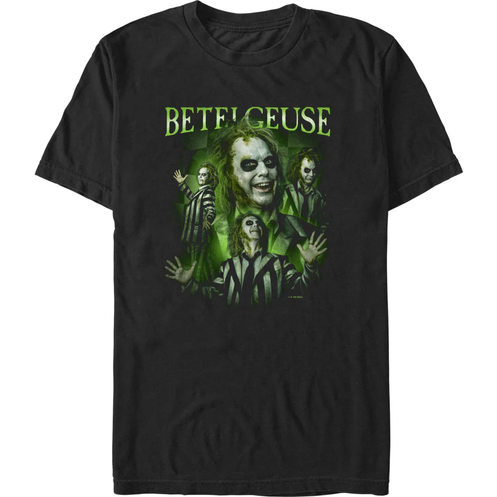 0-beetlejuice-beetlejuice-hearrthrob-t-shirt-1.webp Beetlejuice Beetlejuice Hearrthrob T-Shirt