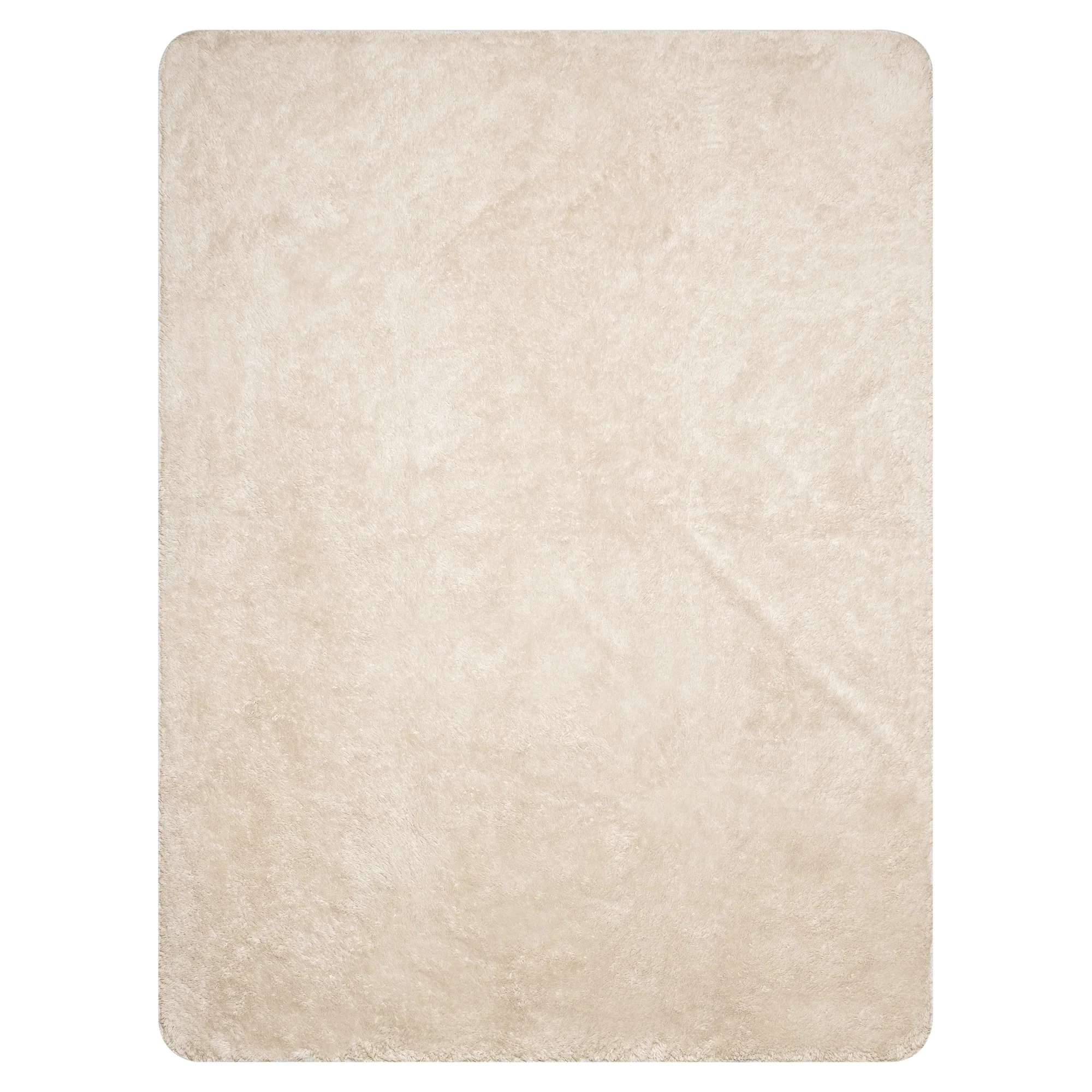 1033-wicked-oz-pattern-sherpa-blanket-2.webp Wicked Oz Pattern Sherpa Blanket