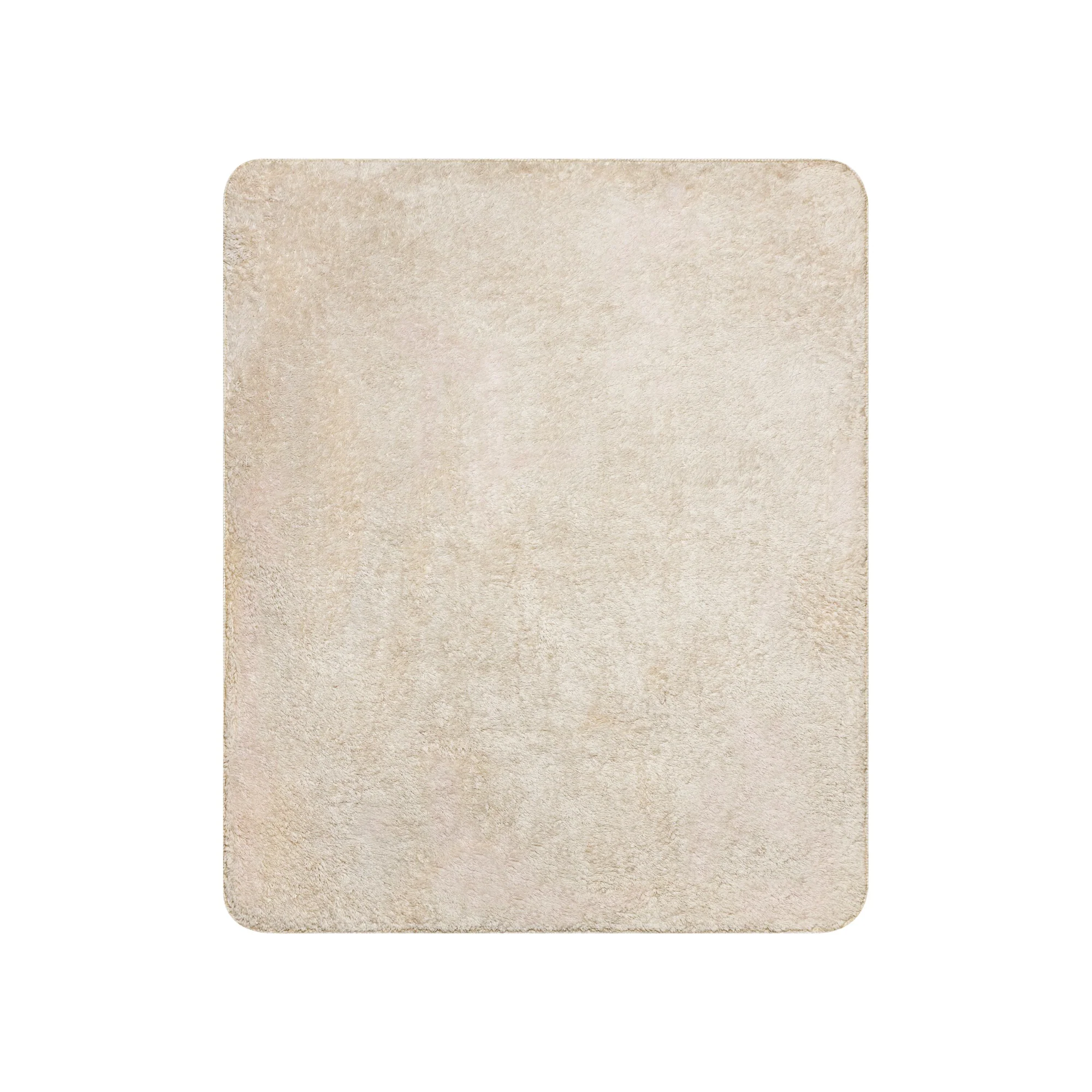 1033-wicked-oz-pattern-sherpa-blanket-5.webp Wicked Oz Pattern Sherpa Blanket
