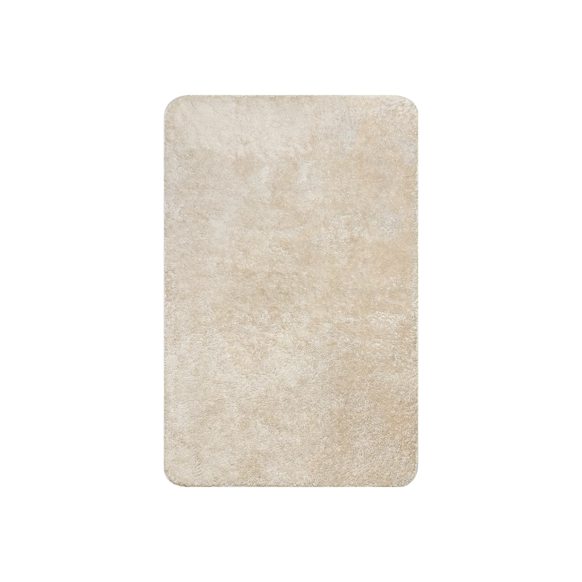 1033-wicked-oz-pattern-sherpa-blanket-7.webp Wicked Oz Pattern Sherpa Blanket