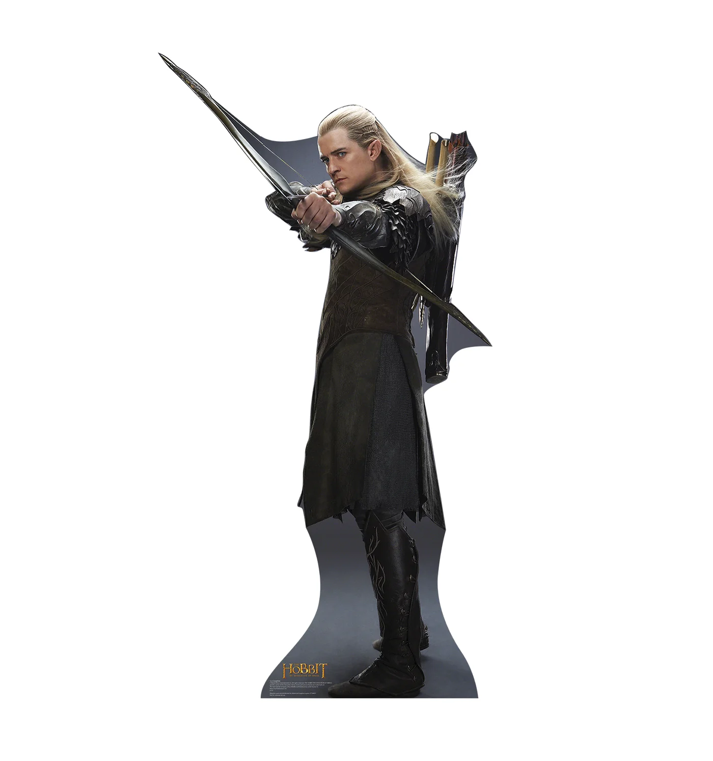 1059-the-lord-of-the-rings-legolas-cardboard-cutout-standee-1.webp The Lord of the Rings Legolas Cardboard Cutout Standee