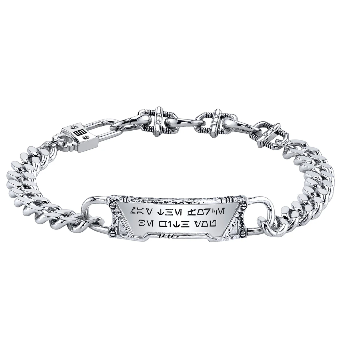 110-star-wars-x-rocklove-may-the-force-galactic-forge-bracelet-1.webp Star Wars x RockLove May the Force Galactic Forge Bracelet