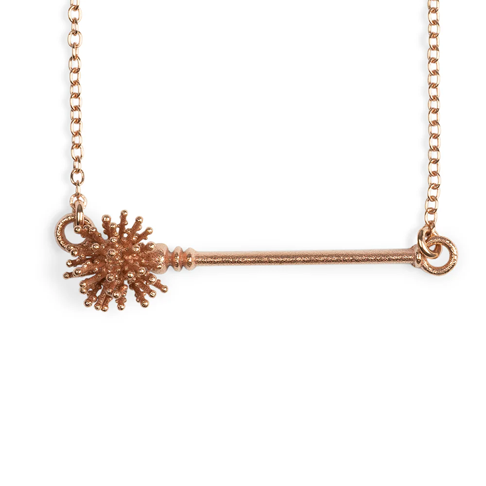 122-wicked-glinda-s-wand-necklace-1.webp Wicked Glinda's Wand Necklace