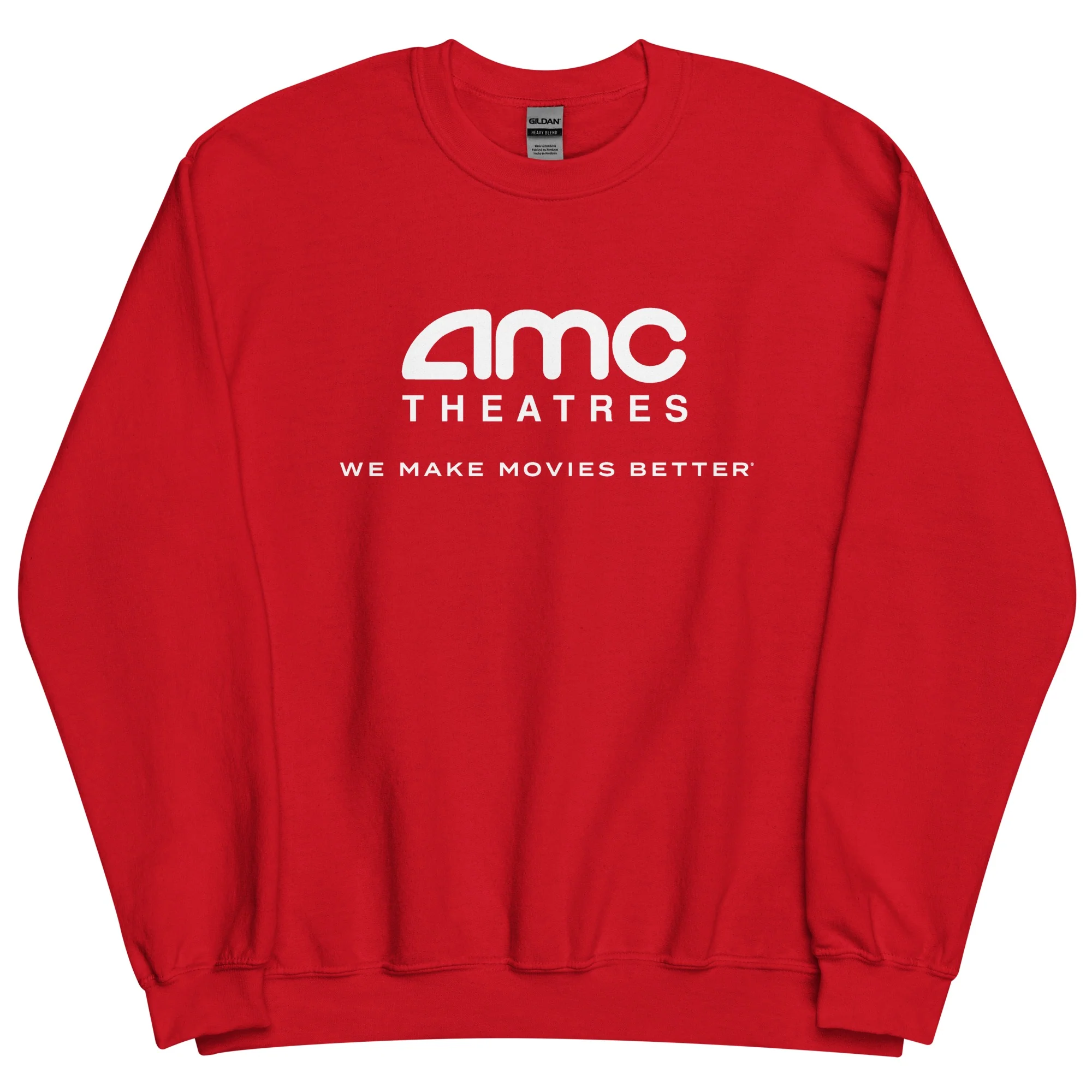 1240-amc-theatres-logo-crewneck-sweatshirt-1.webp AMC Theatres Logo Crewneck Sweatshirt