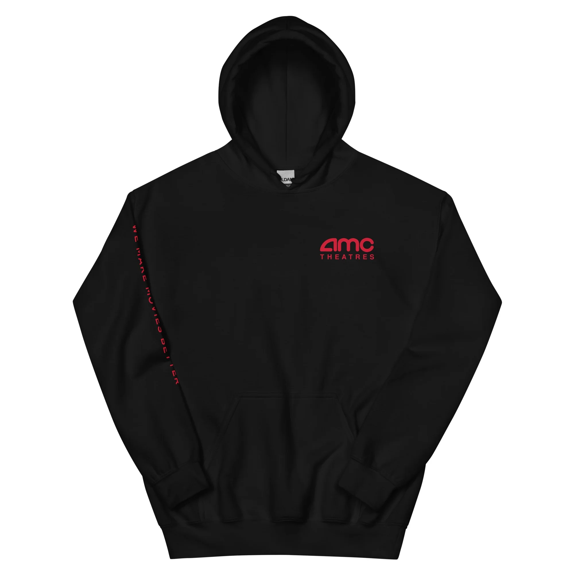 1247-amc-theatres-logo-hoodie-1.webp AMC Theatres Logo Hoodie