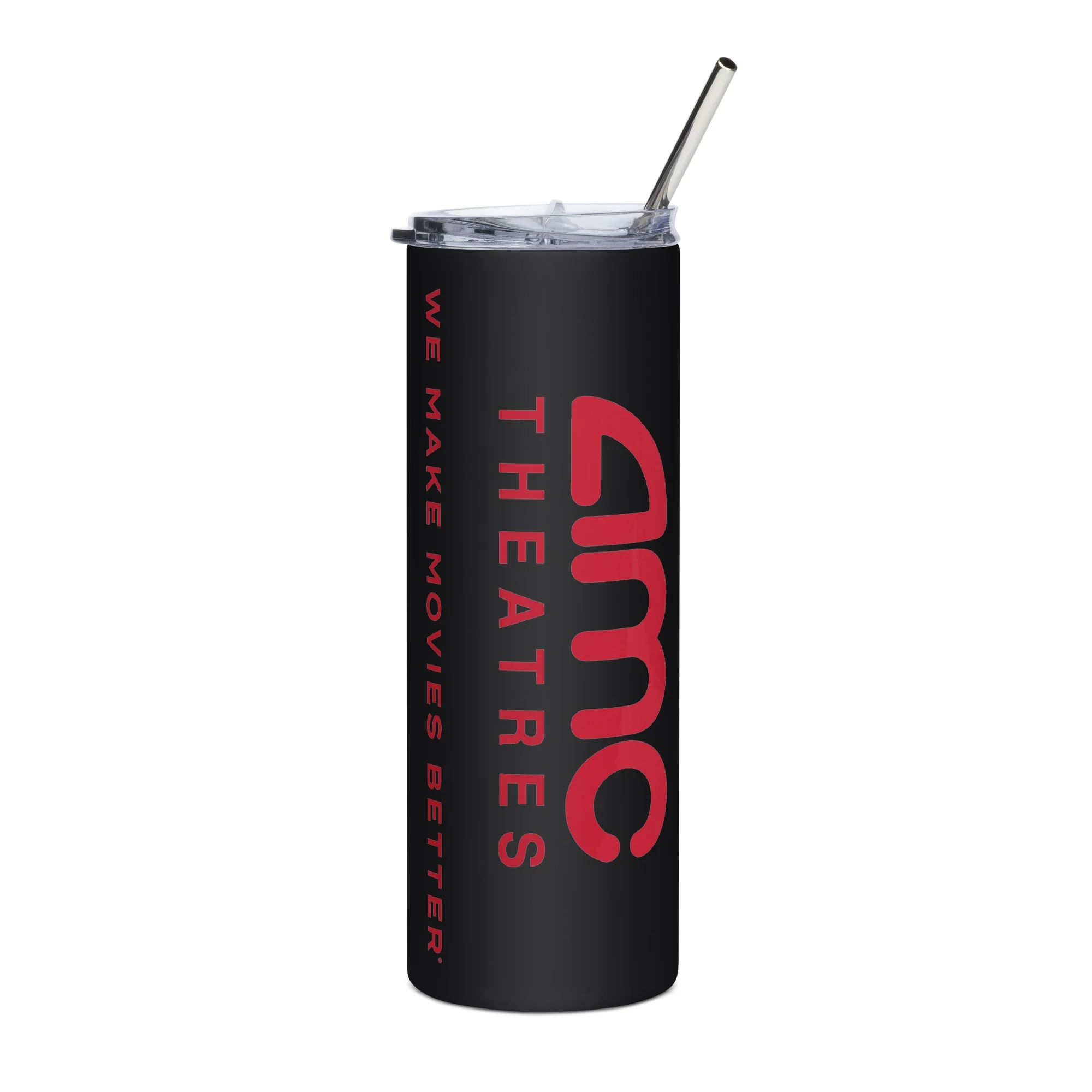1260-amc-theatres-logo-stainless-steel-tumbler-1.webp AMC Theatres Logo Stainless Steel Tumbler
