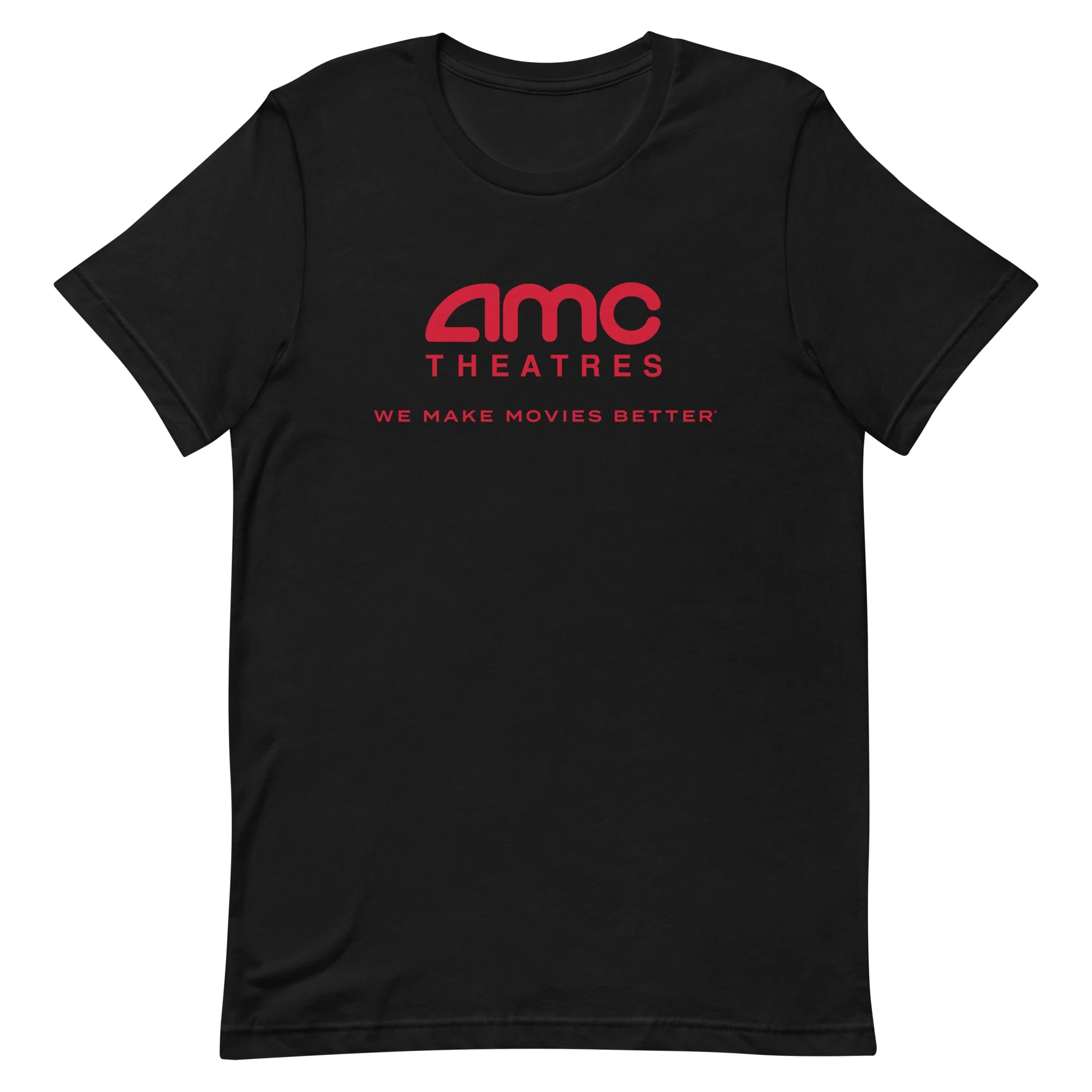 1274-amc-theatres-logo-t-shirt-1.webp AMC Theatres Logo T-shirt
