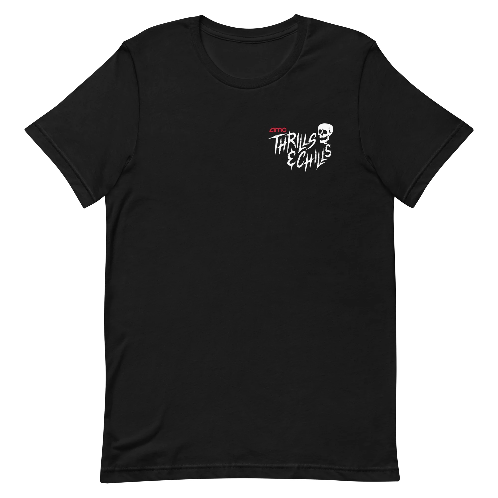 1285-amc-theatres-thrills-chills-t-shirt-1.webp AMC Theatres Thrills & Chills T-shirt