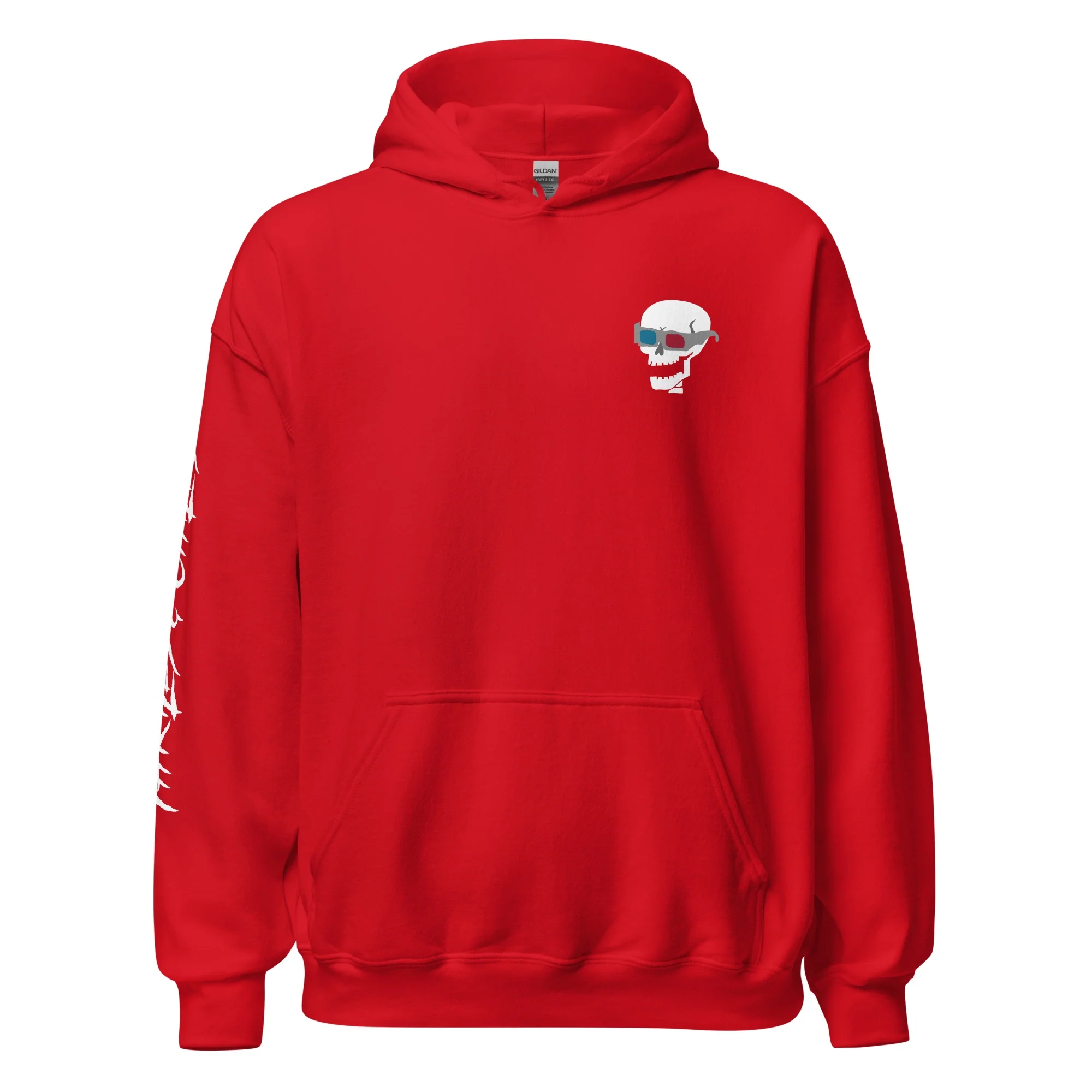 1291-amc-theatres-thrills-chills-3d-glasses-hoodie-1.webp AMC Theatres Thrills & Chills 3D Glasses Hoodie