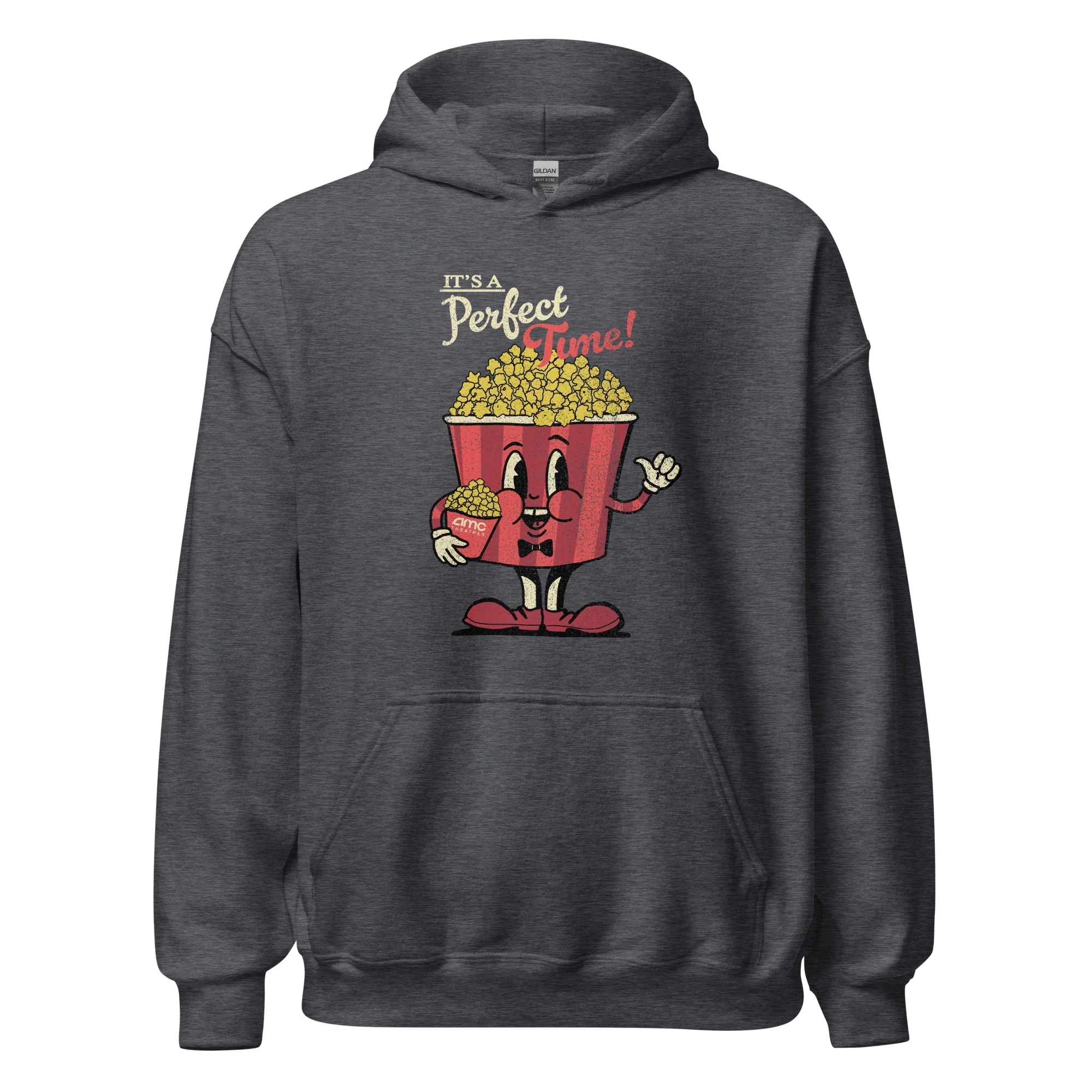 1298-amc-theatres-vintage-popcorn-hoodie-1.webp AMC Theatres Vintage Popcorn Hoodie