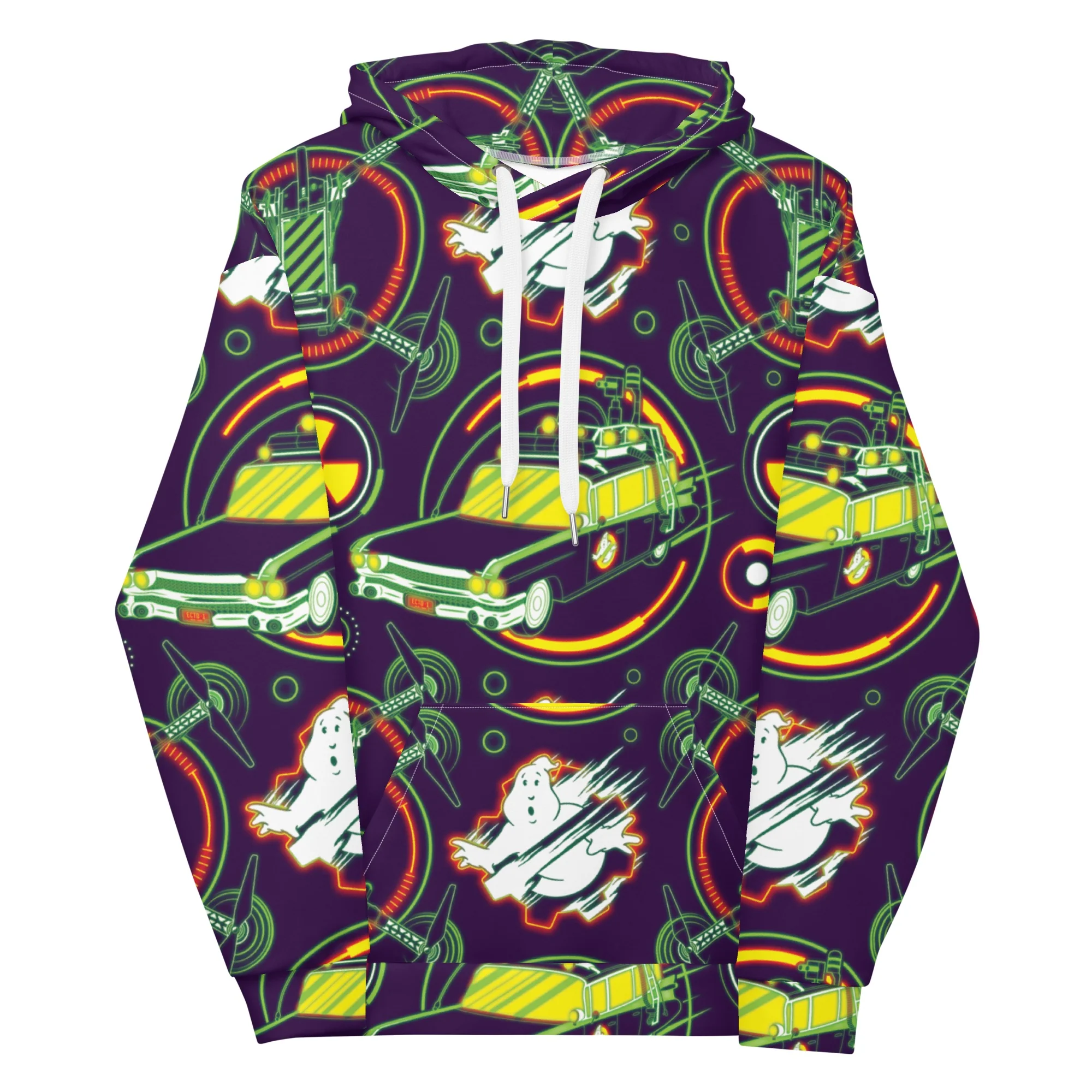 1408-ghostbusters-frozen-empire-gadgets-and-ghost-hoodie-1.webp Ghostbusters: Frozen Empire Gadgets and Ghost Hoodie