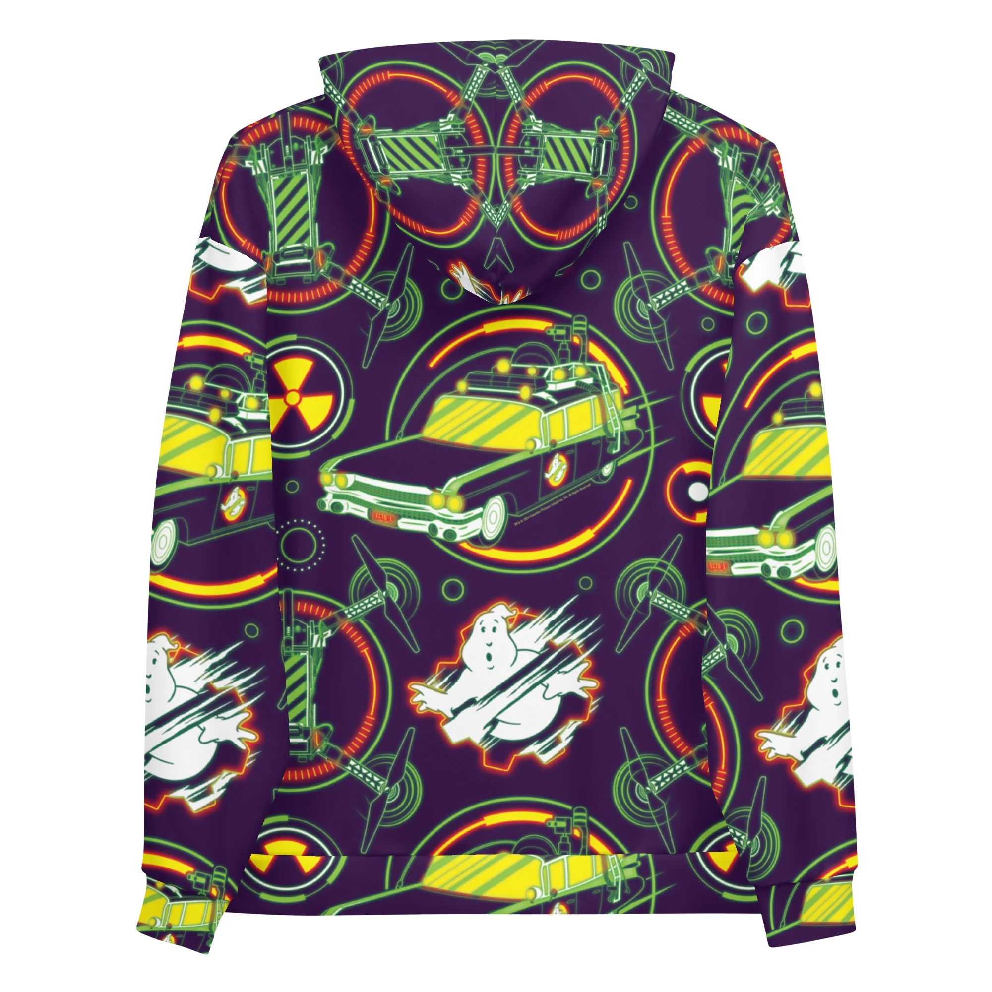 1408-ghostbusters-frozen-empire-gadgets-and-ghost-hoodie-2.webp Ghostbusters: Frozen Empire Gadgets and Ghost Hoodie