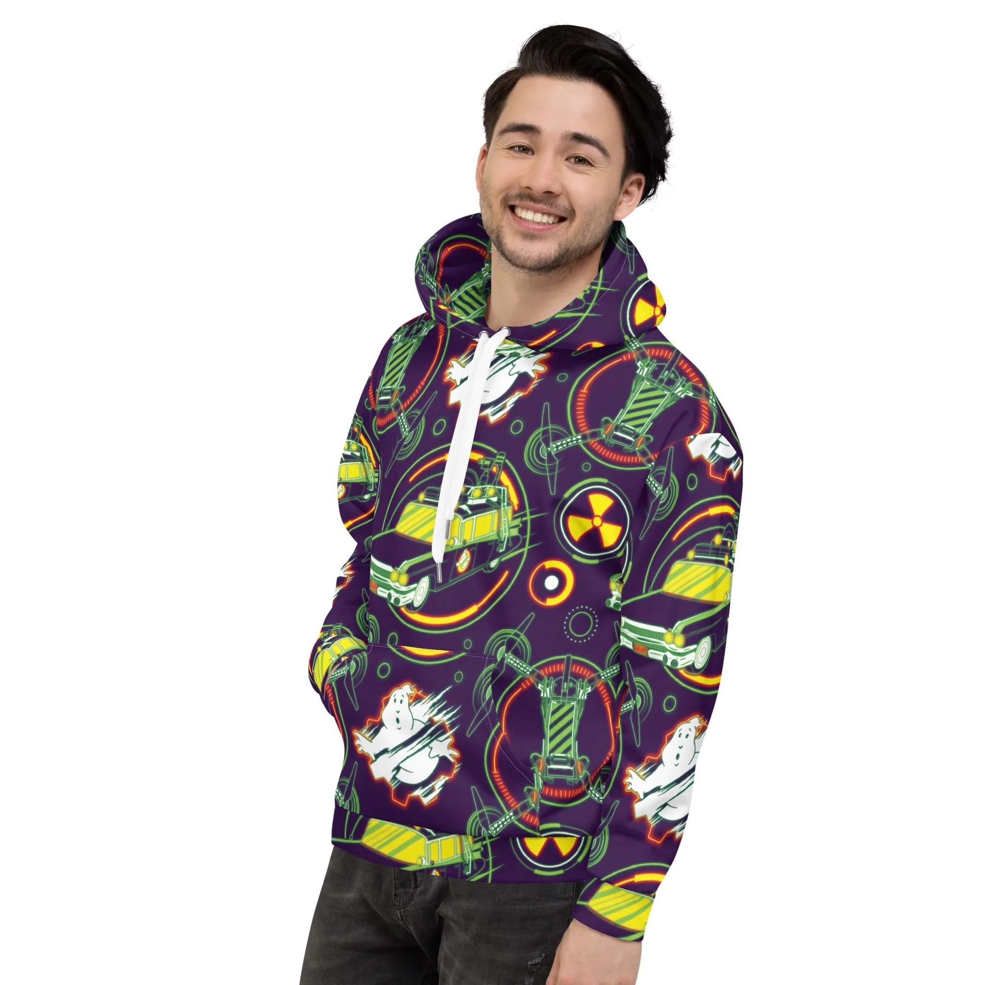 1408-ghostbusters-frozen-empire-gadgets-and-ghost-hoodie-3.webp Ghostbusters: Frozen Empire Gadgets and Ghost Hoodie