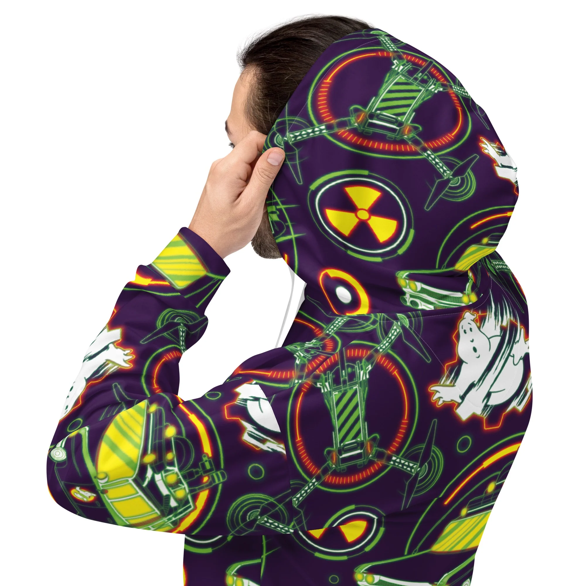 1408-ghostbusters-frozen-empire-gadgets-and-ghost-hoodie-4.webp Ghostbusters: Frozen Empire Gadgets and Ghost Hoodie