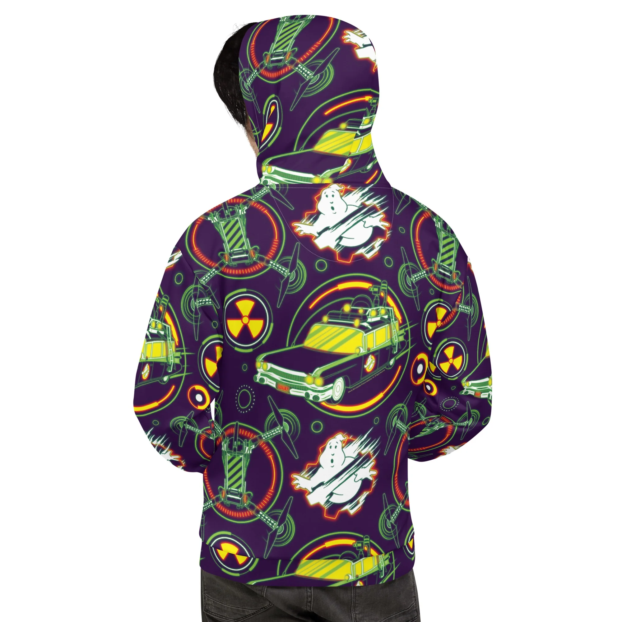 1408-ghostbusters-frozen-empire-gadgets-and-ghost-hoodie-5.webp Ghostbusters: Frozen Empire Gadgets and Ghost Hoodie