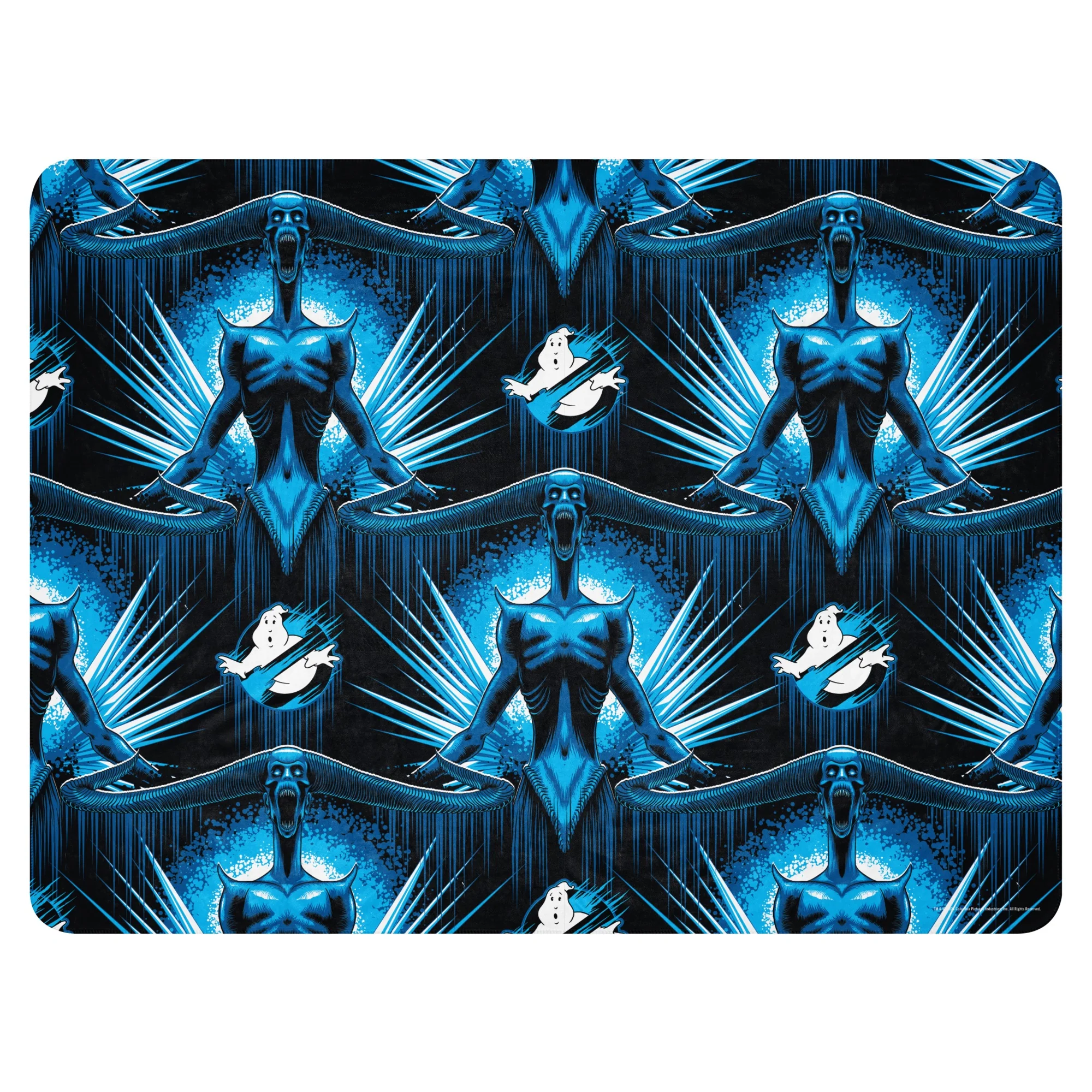 1444-ghostbusters-frozen-empire-blue-ghost-sherpa-blanket-1.webp Ghostbusters: Frozen Empire Blue Ghost Sherpa Blanket