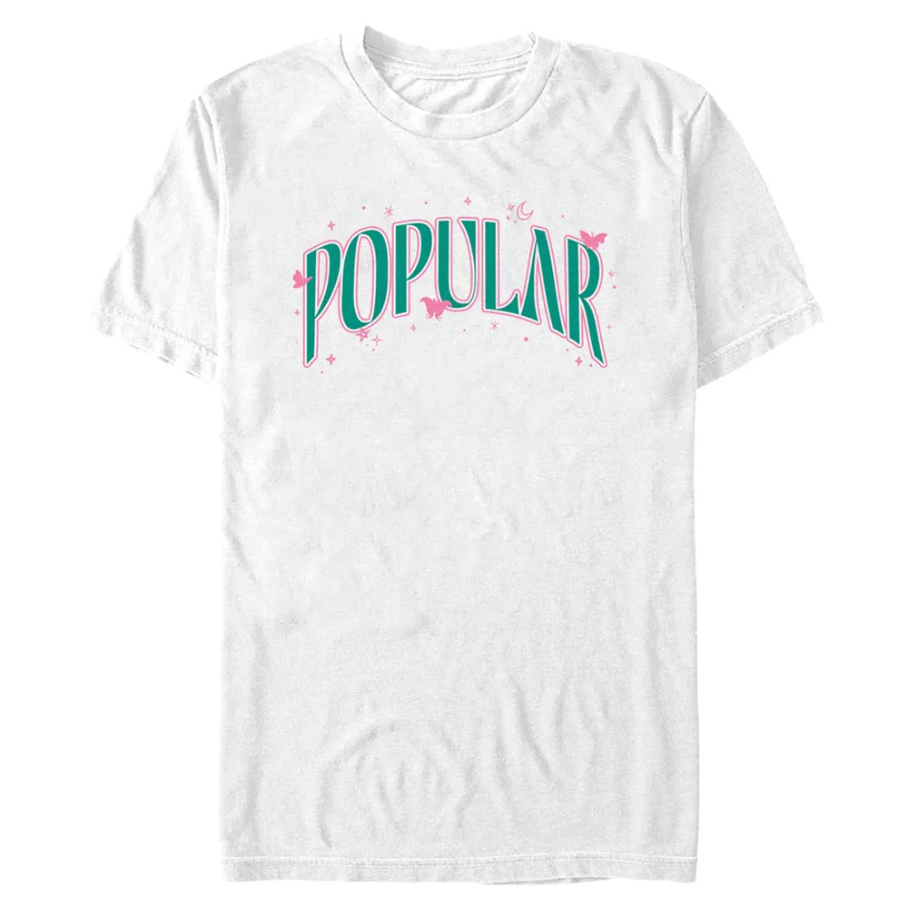 Wicked Popular T-Shirt