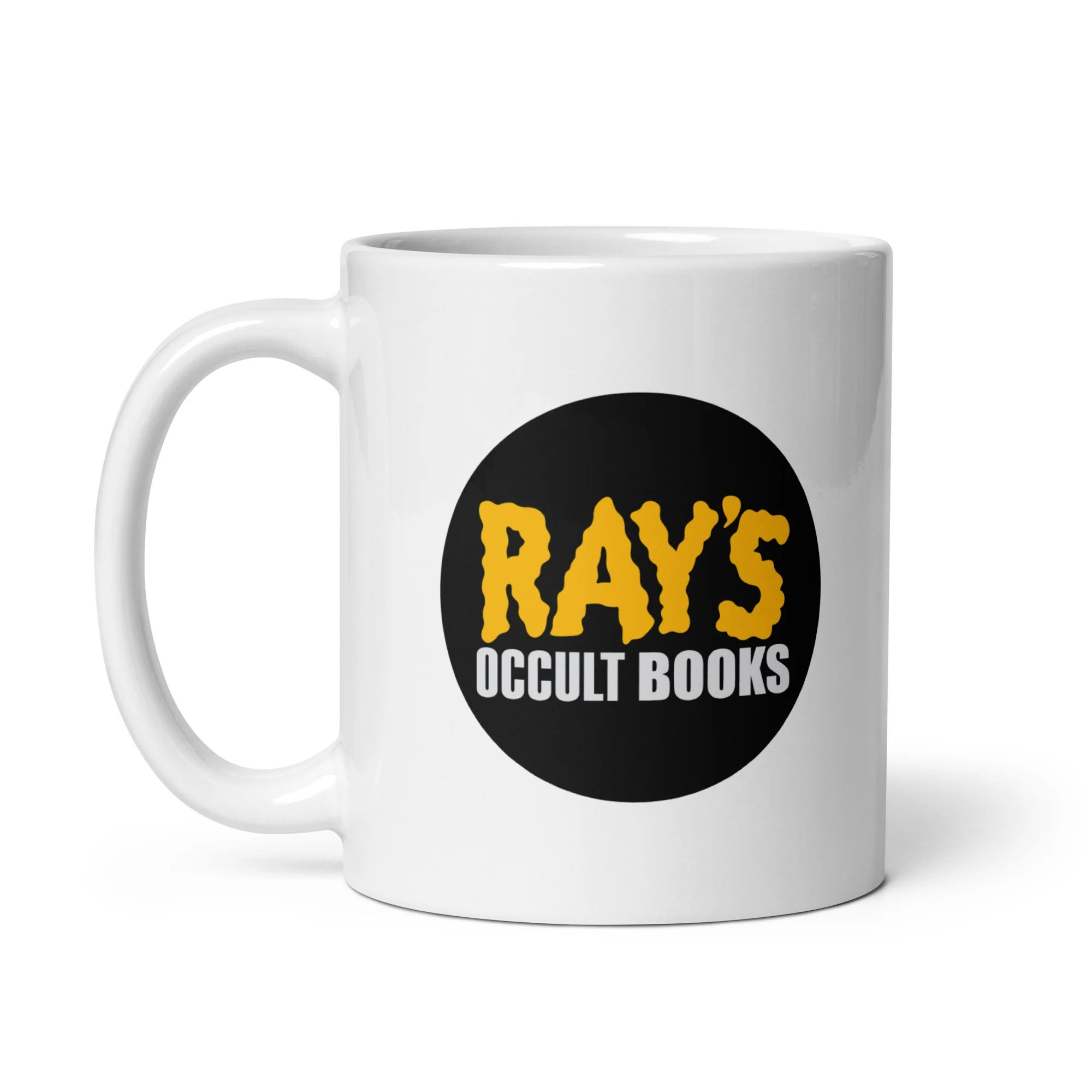 1502-ghostbusters-frozen-empire-ray-s-occult-books-mug-1.webp Ghostbusters: Frozen Empire Ray's Occult Books Mug