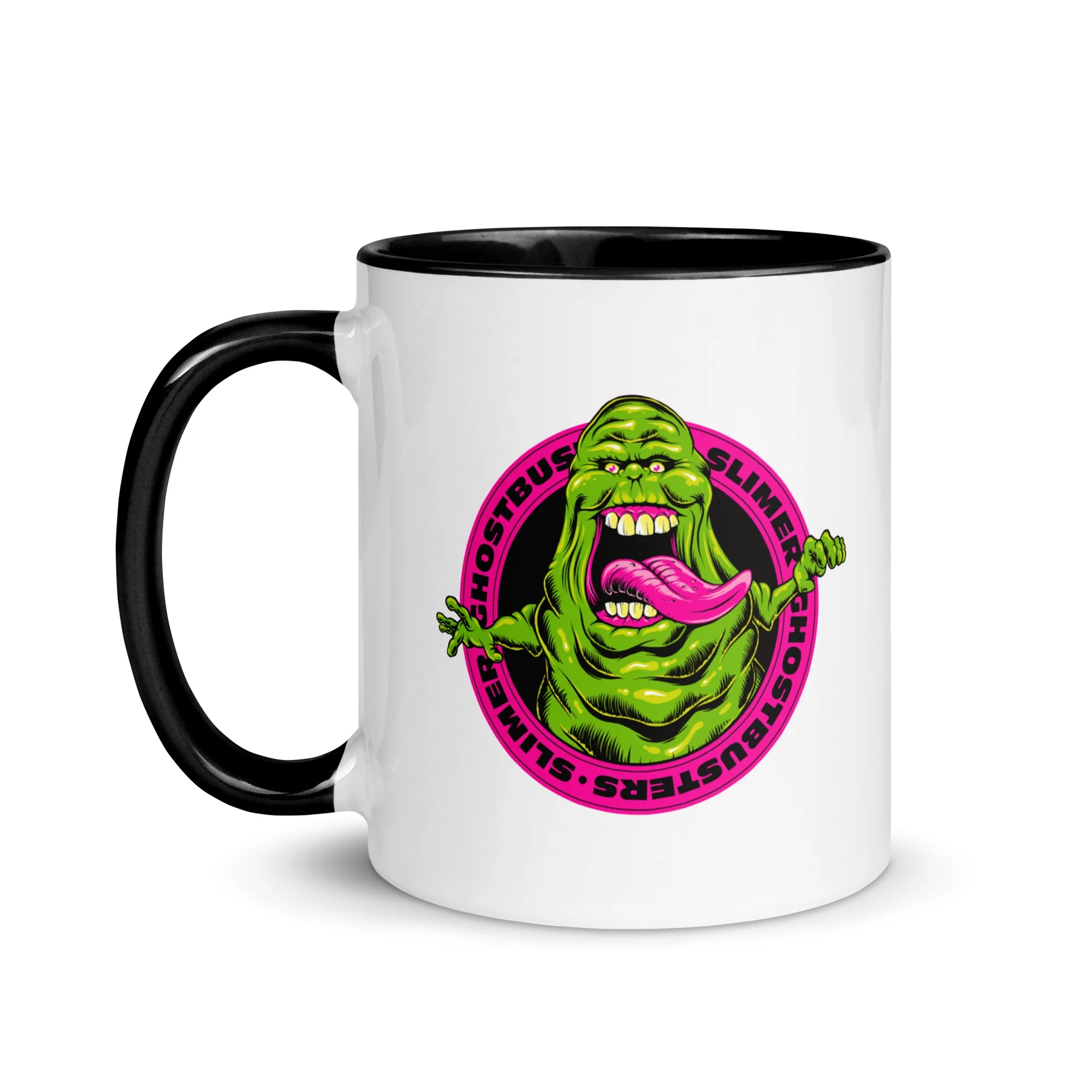 1506-ghostbusters-frozen-empire-slimer-mug-1.webp Ghostbusters: Frozen Empire Slimer Mug