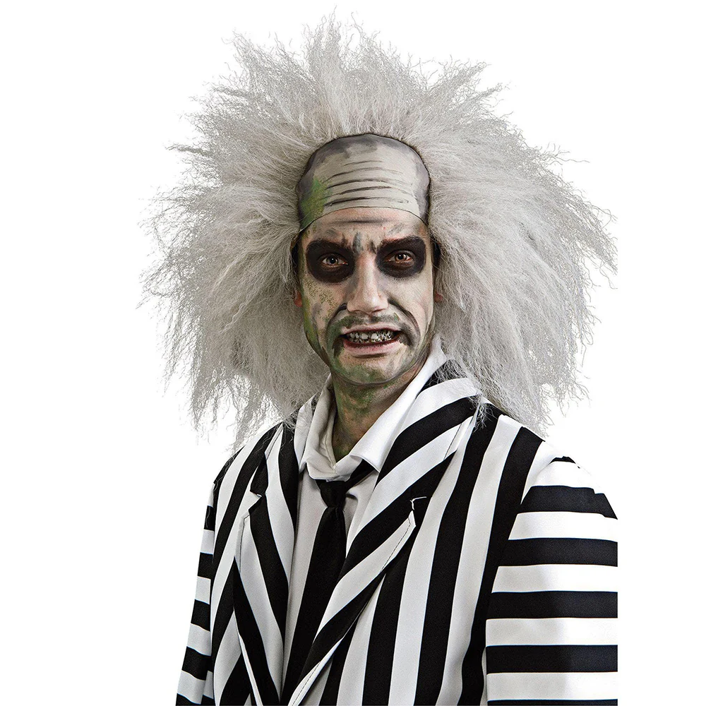 1509-beetlejuice-wig-for-adults-1.webp Beetlejuice Wig for Adults