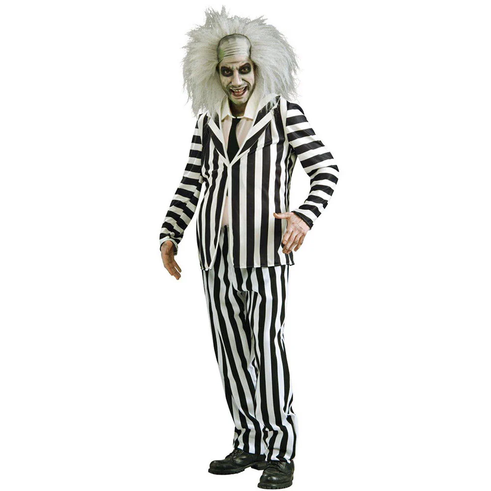 1514-beetlejuice-adult-costume-1.webp Beetlejuice Adult Costume