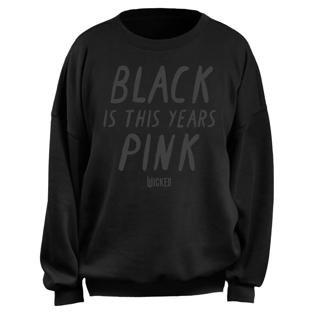16-wicked-black-is-this-year-s-pink-crewneck-sweatshirt-1.webp Wicked Black is This Year's Pink Crewneck Sweatshirt