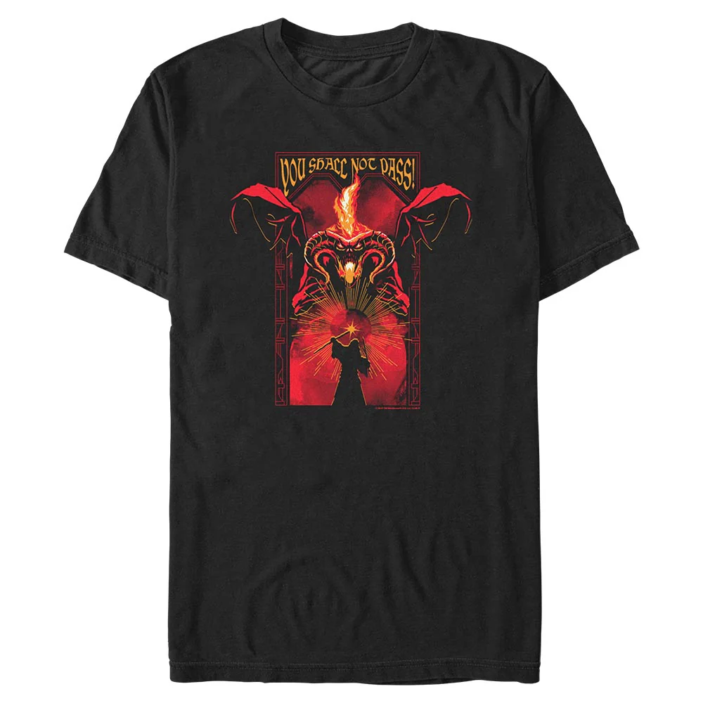 161-the-lord-of-the-rings-balrog-t-shirt-1.webp The Lord of the Rings Balrog T-Shirt