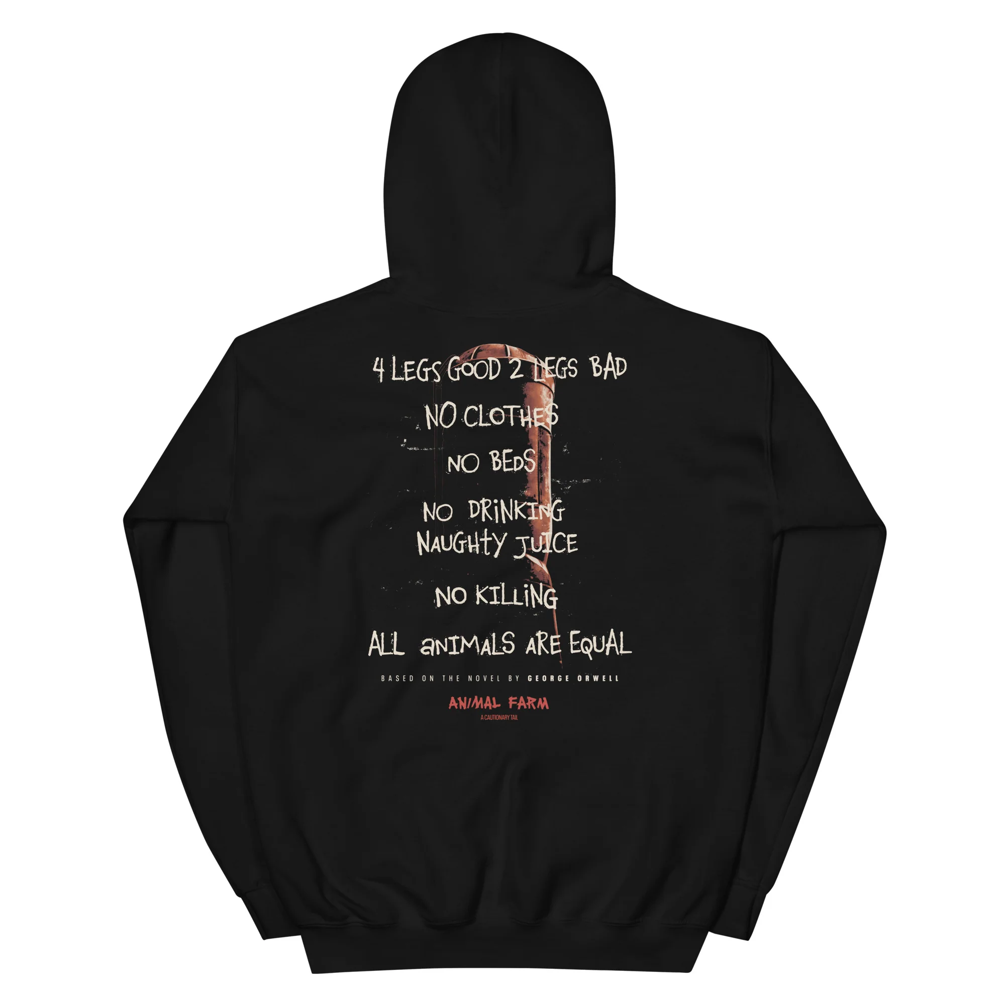 223-animal-farm-hoodie-2.webp Animal Farm Hoodie