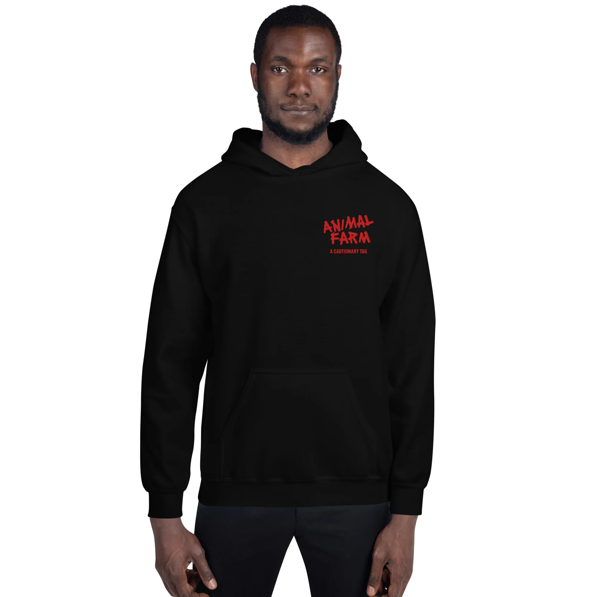 223-animal-farm-hoodie-3.webp Animal Farm Hoodie
