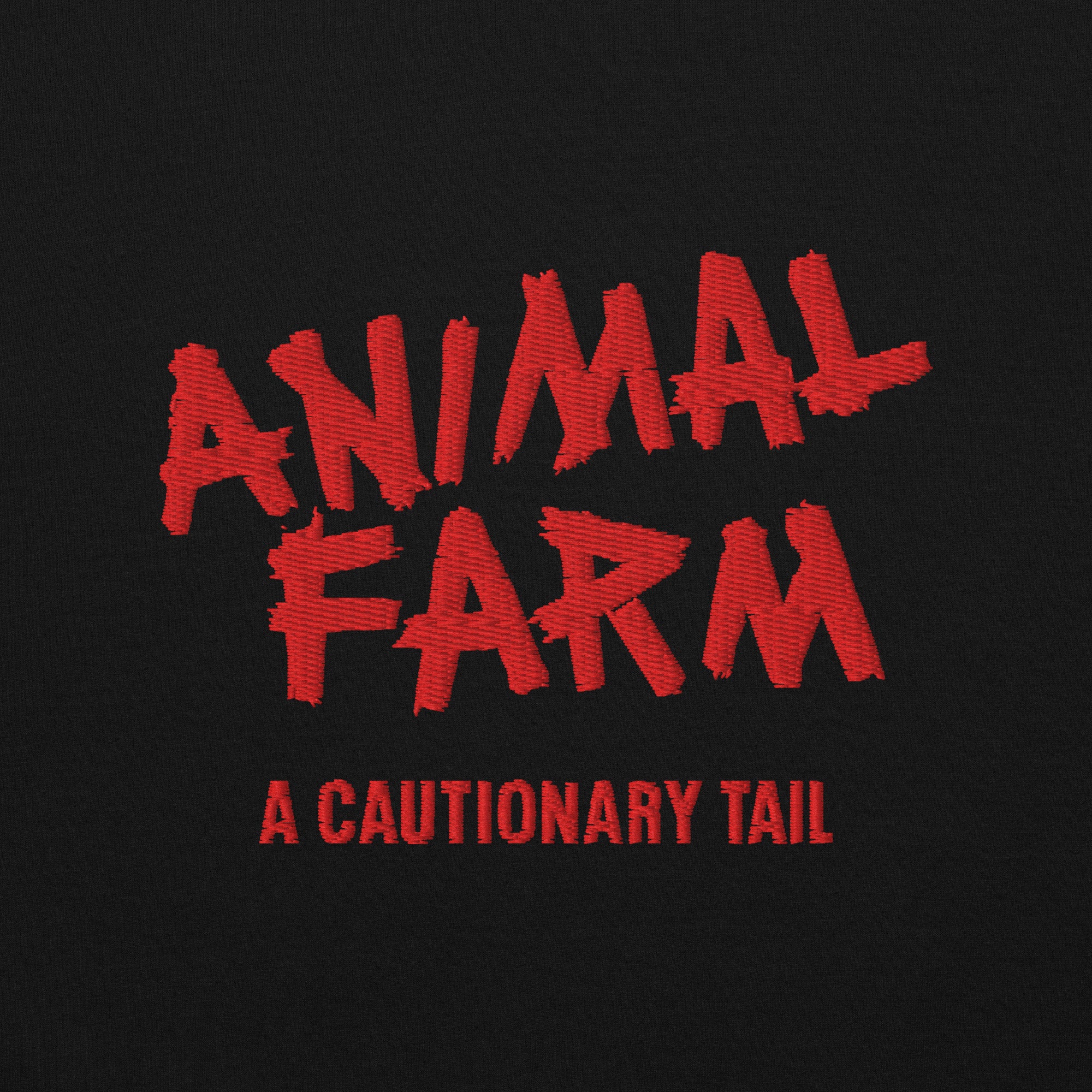 223-animal-farm-hoodie-4.jpg Animal Farm Hoodie