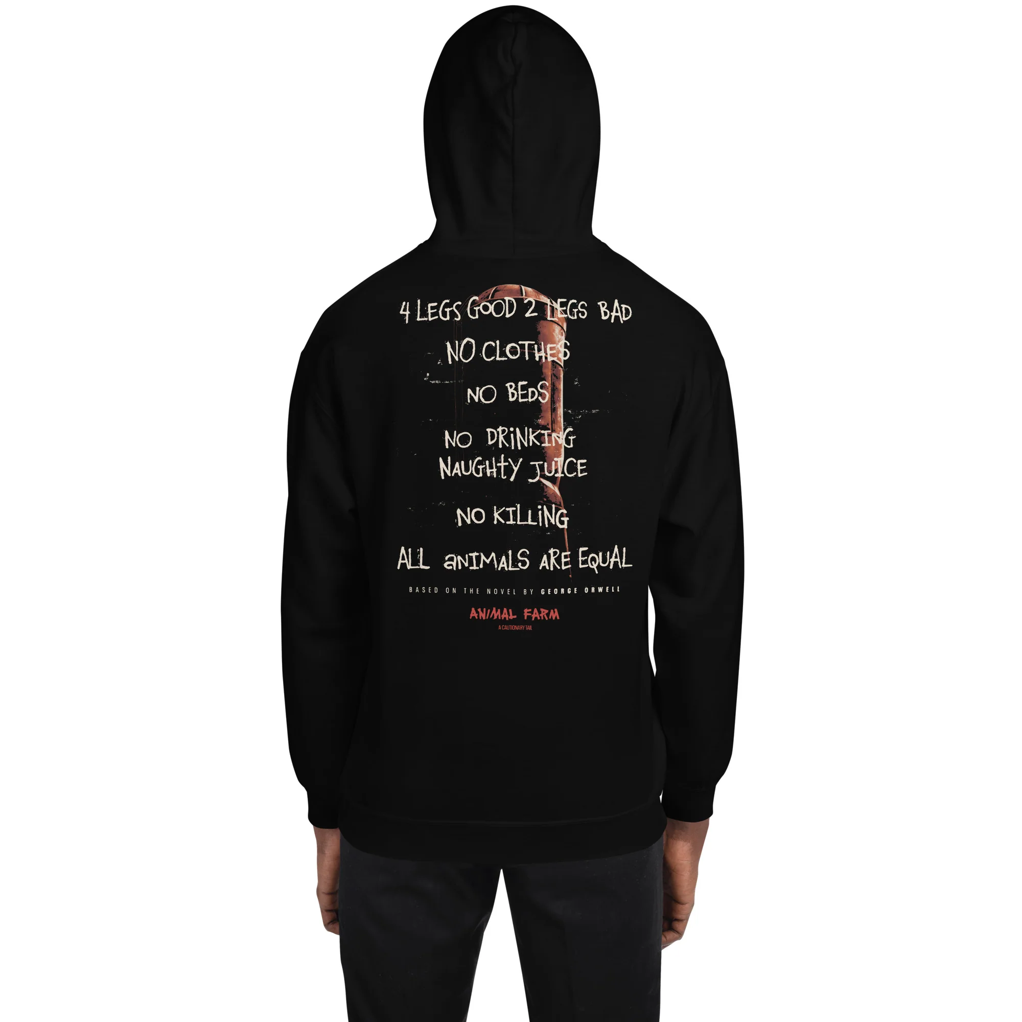 223-animal-farm-hoodie-5.webp Animal Farm Hoodie