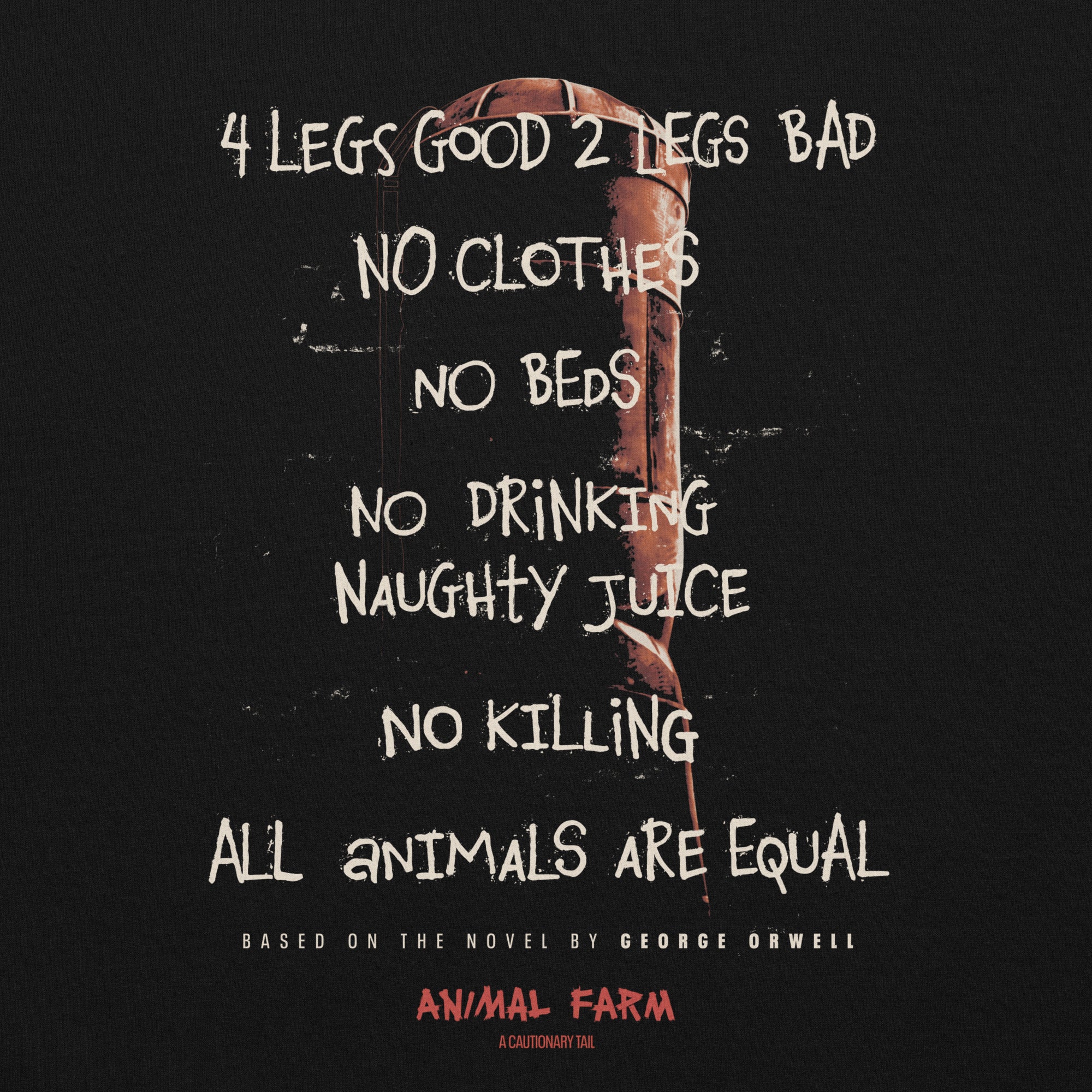 223-animal-farm-hoodie-6.jpg Animal Farm Hoodie