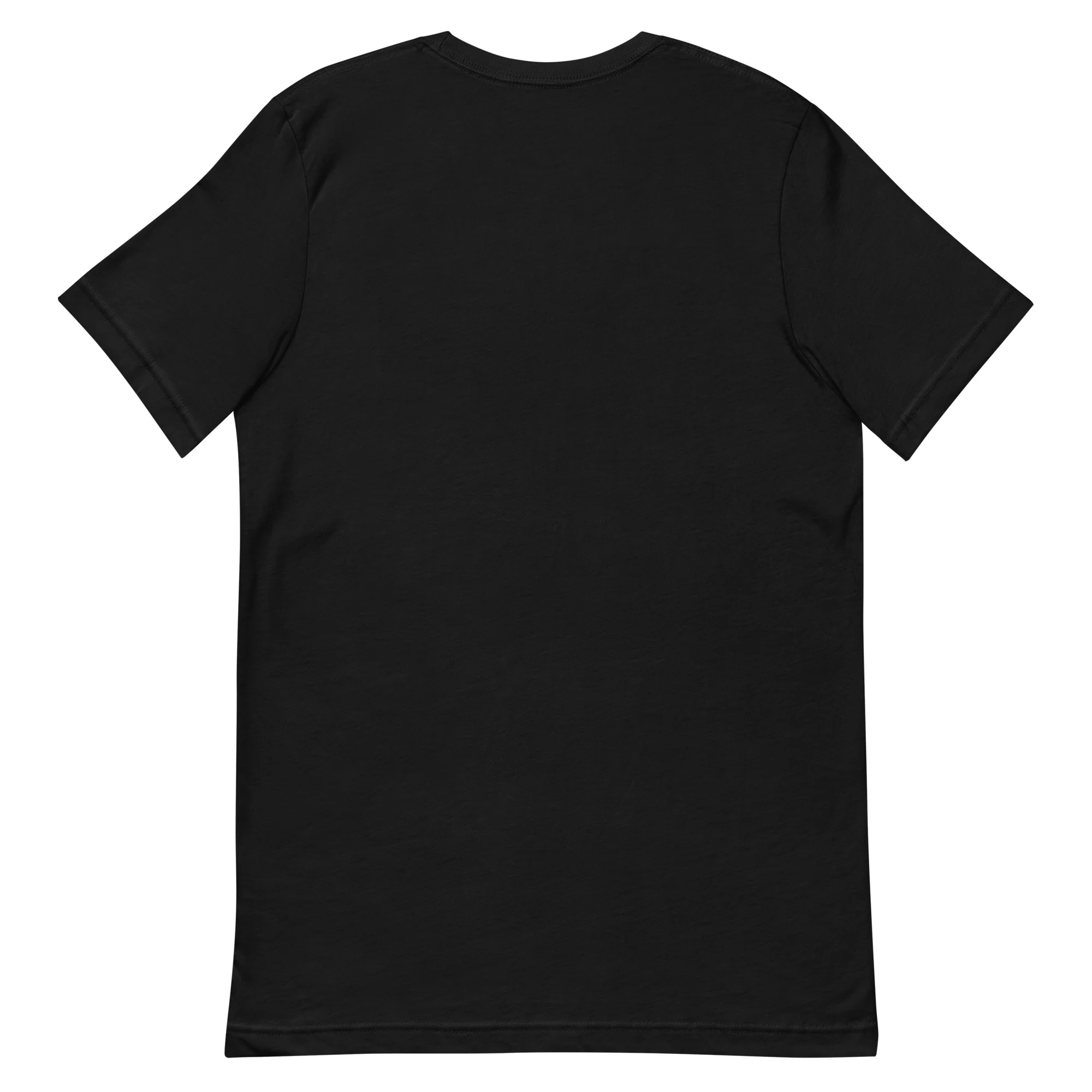 Shrek Movie Poster T-Shirt