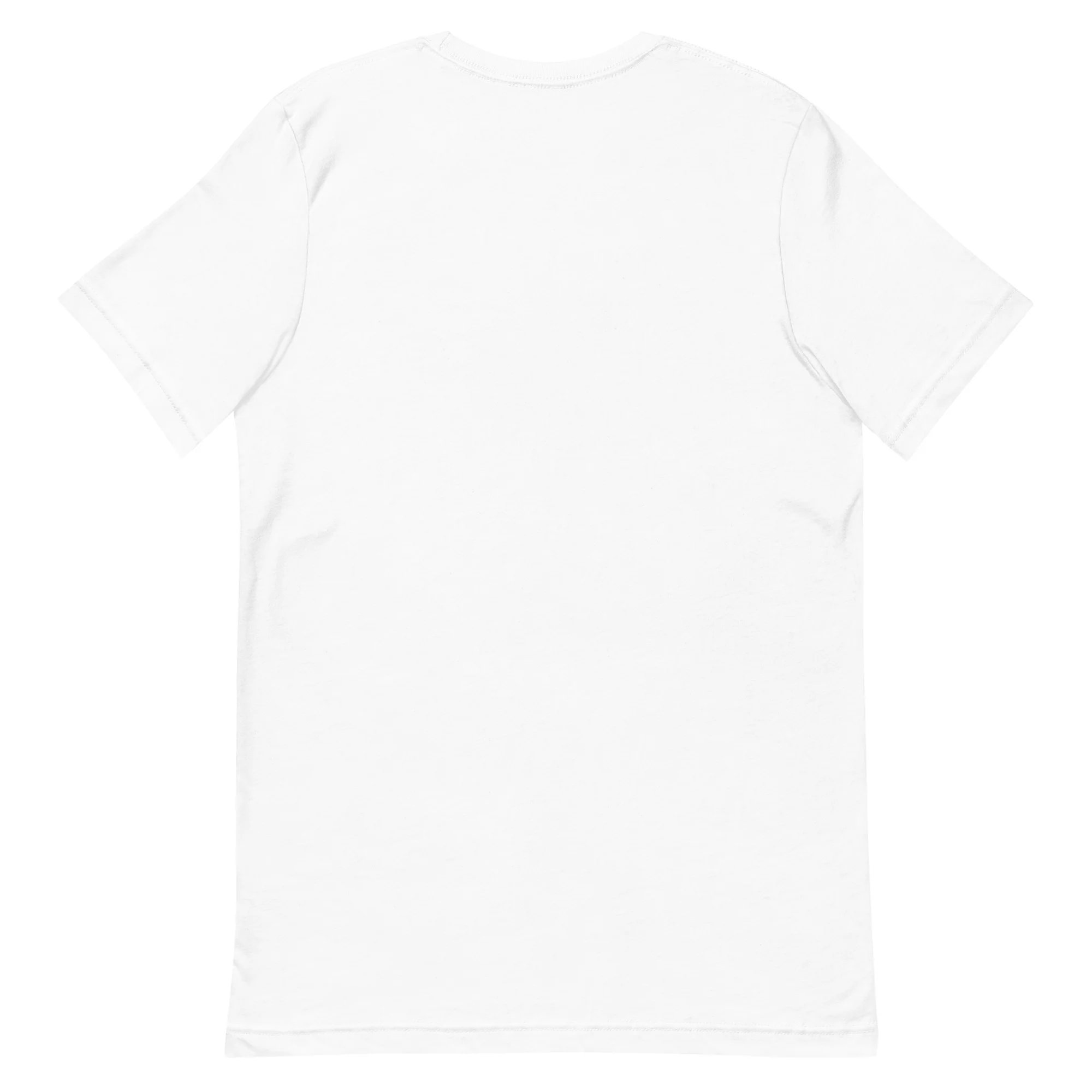 Shrek Movie Poster T-Shirt