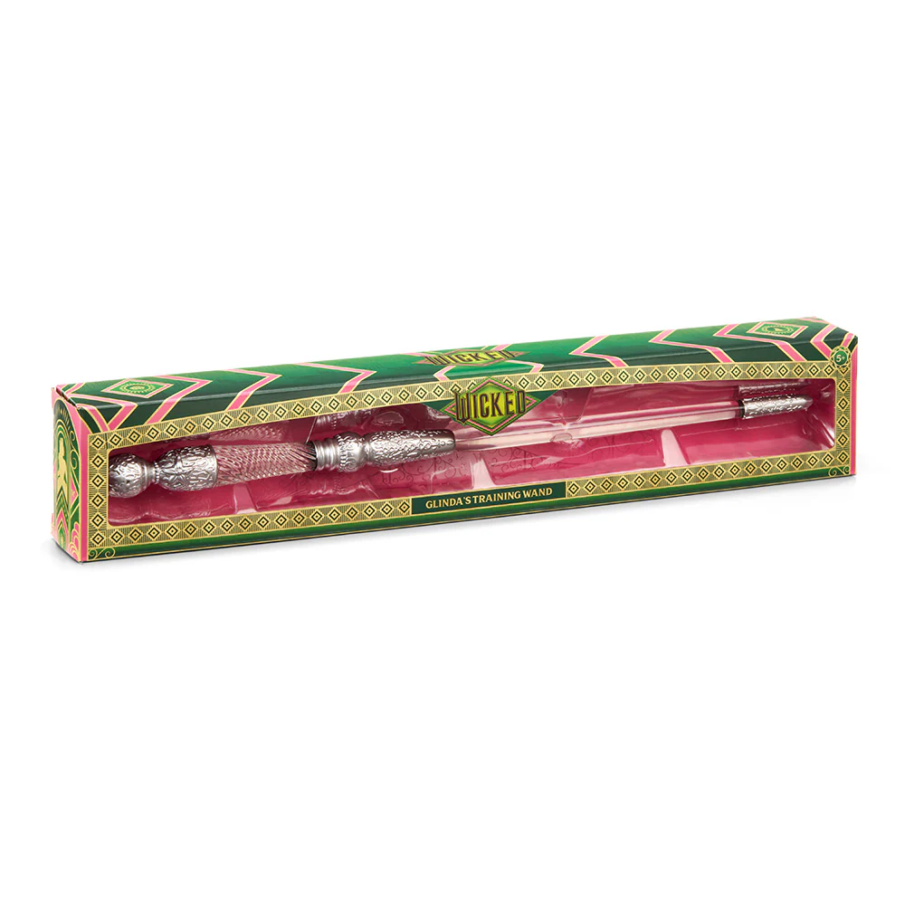 56-wicked-glinda-s-training-wand-1.webp Wicked Glinda's Training Wand