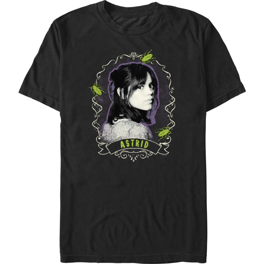 597-beetlejuice-beetlejuice-astrid-t-shirt-1.webp Beetlejuice Beetlejuice Astrid T-Shirt