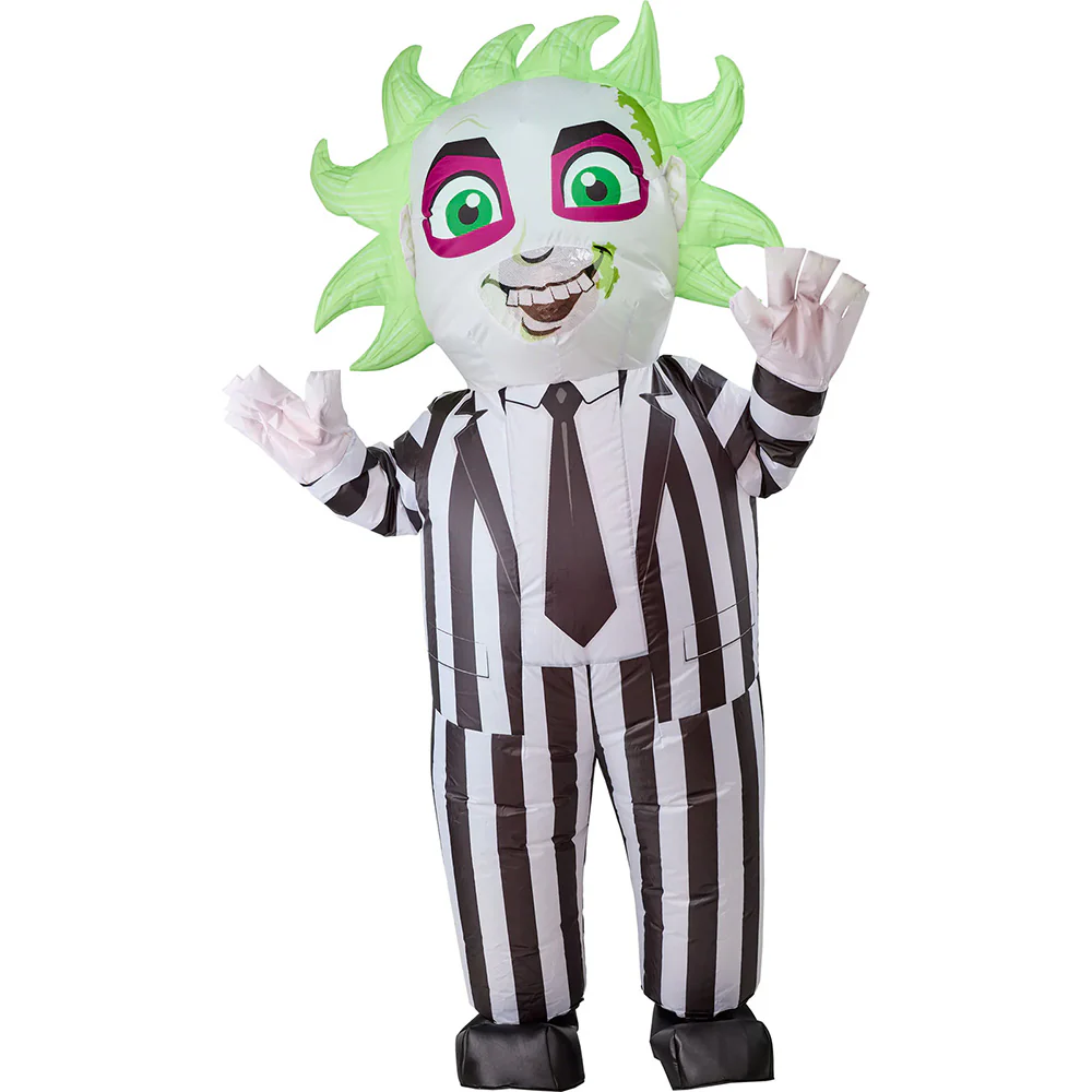 635-beetlejuice-beetlejuice-inflatable-adult-costume-1.webp Beetlejuice Beetlejuice Inflatable Adult Costume