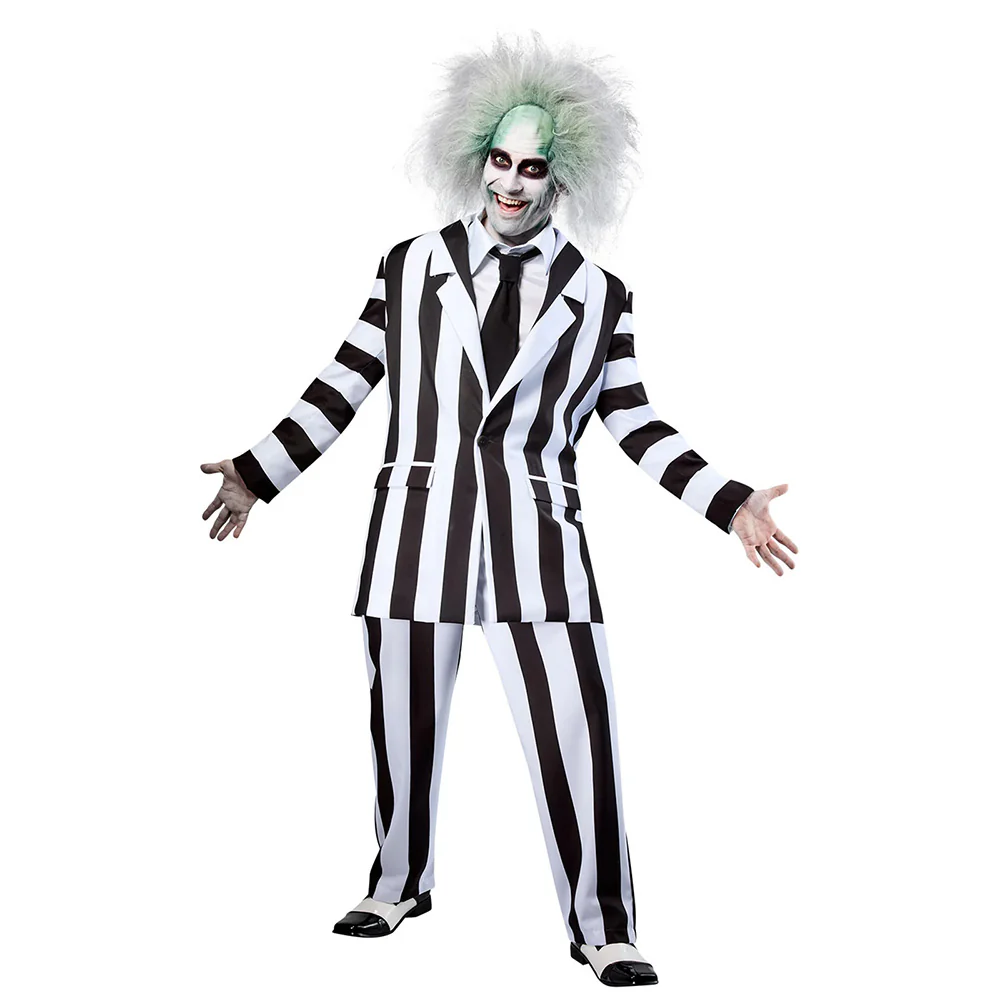 636-beetlejuice-beetlejuice-grand-heritage-adult-costume-1.webp Beetlejuice Beetlejuice Grand Heritage Adult Costume