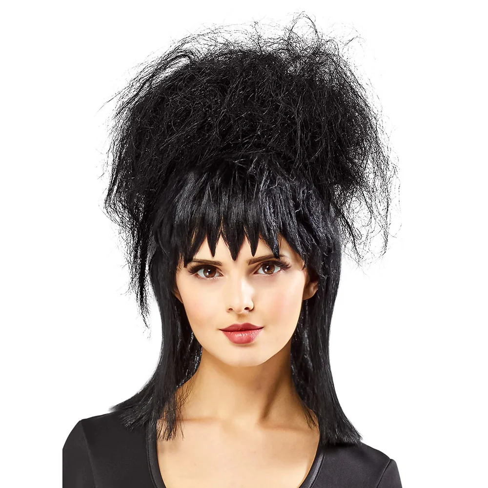 640-beetlejuice-beetlejuice-lydia-wig-1.webp Beetlejuice Beetlejuice Lydia Wig