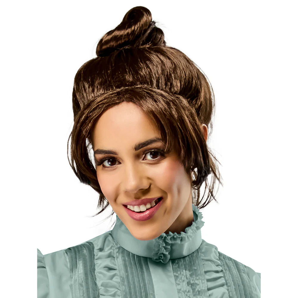 641-beetlejuice-beetlejuice-astrid-wig-1.webp Beetlejuice Beetlejuice Astrid Wig