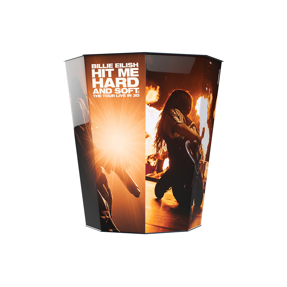649-billie-eilish-hit-me-hard-and-soft-the-tour-popcorn-tin-2.webp Billie Eilish - Hit Me Hard and Soft: The Tour Popcorn Tin