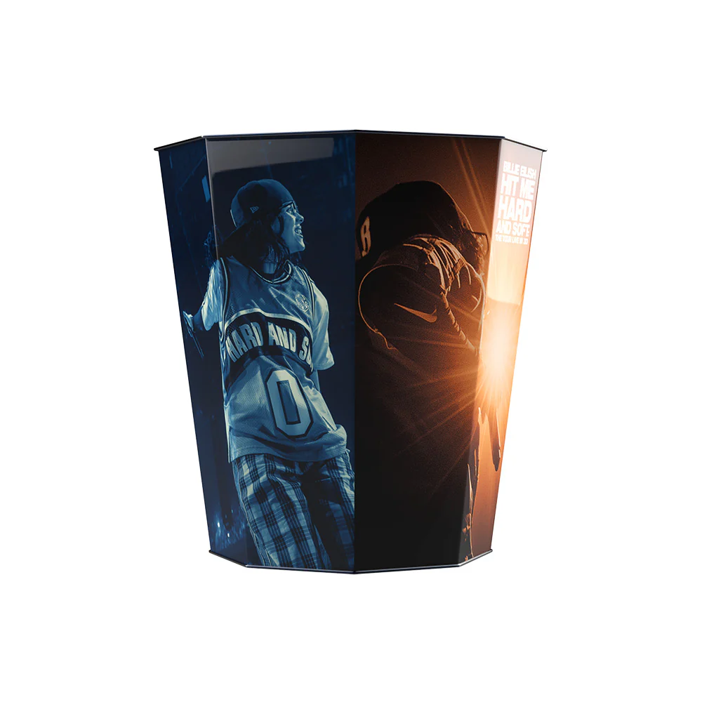 649-billie-eilish-hit-me-hard-and-soft-the-tour-popcorn-tin-4.webp Billie Eilish - Hit Me Hard and Soft: The Tour Popcorn Tin