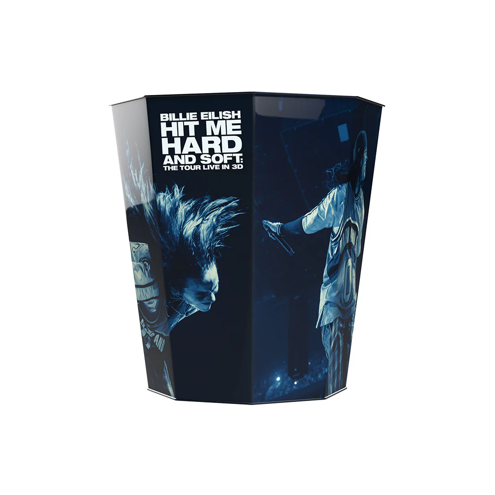 649-billie-eilish-hit-me-hard-and-soft-the-tour-popcorn-tin-5.webp Billie Eilish - Hit Me Hard and Soft: The Tour Popcorn Tin