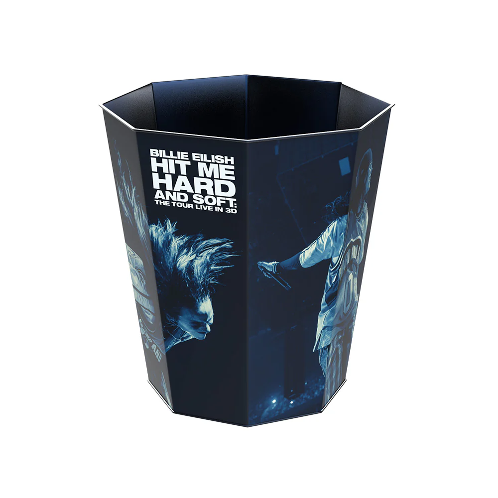 649-billie-eilish-hit-me-hard-and-soft-the-tour-popcorn-tin-7.webp Billie Eilish - Hit Me Hard and Soft: The Tour Popcorn Tin