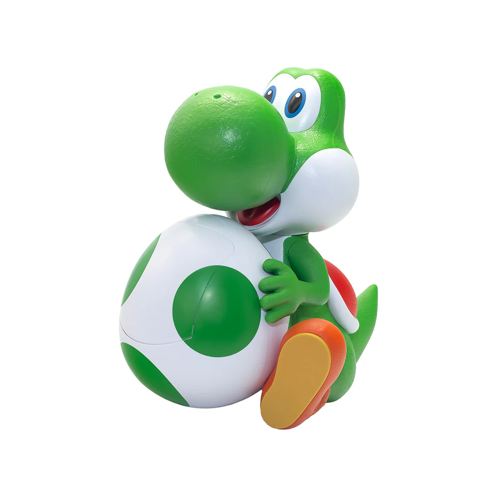 657-the-super-mario-galaxy-movie-yoshi-popcorn-bucket-1.webp The Super Mario Galaxy Movie Yoshi Popcorn Bucket