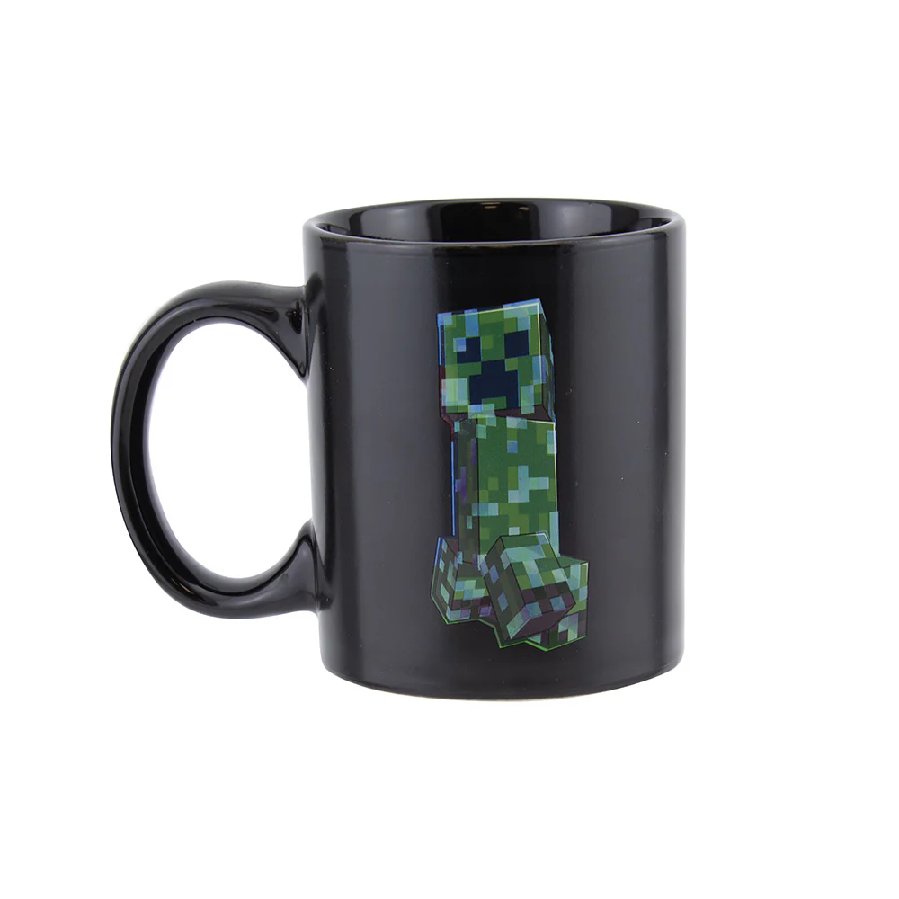 687-a-minecraft-movie-creeper-heat-changing-mug-1.webp A Minecraft Movie Creeper Heat Changing Mug