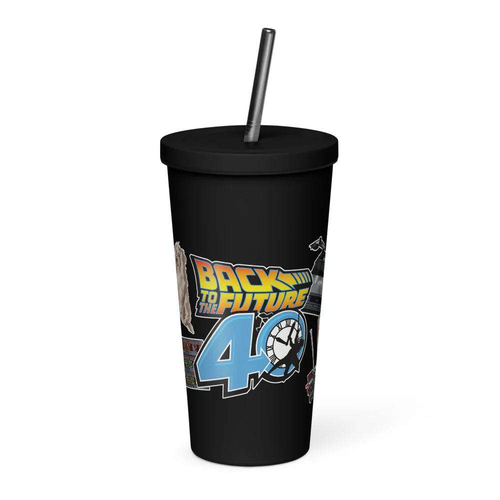 702-back-to-the-future-40th-anniversary-stainless-steel-tumbler-1.webp Back to the Future 40th Anniversary Stainless Steel Tumbler