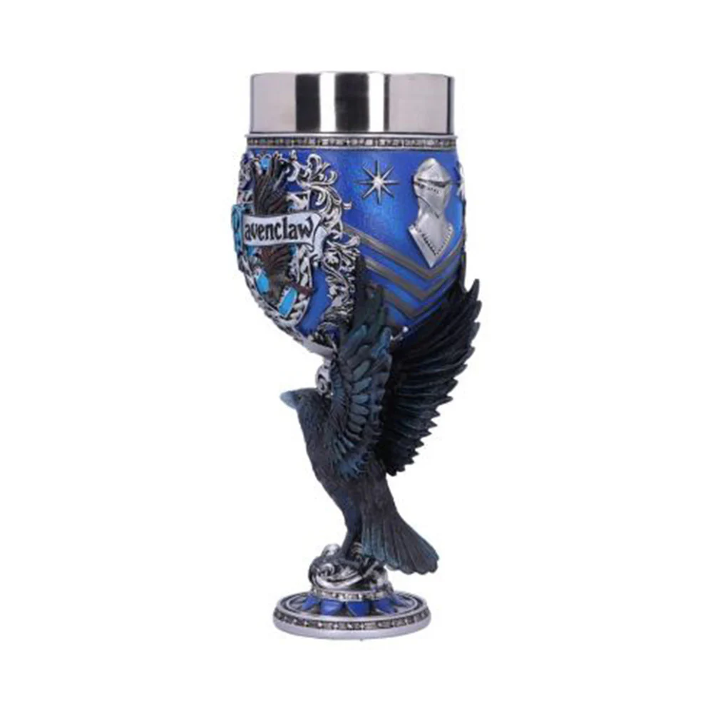 705-harry-potter-ravenclaw-collectible-goblet-5.webp Harry Potter Ravenclaw Collectible Goblet