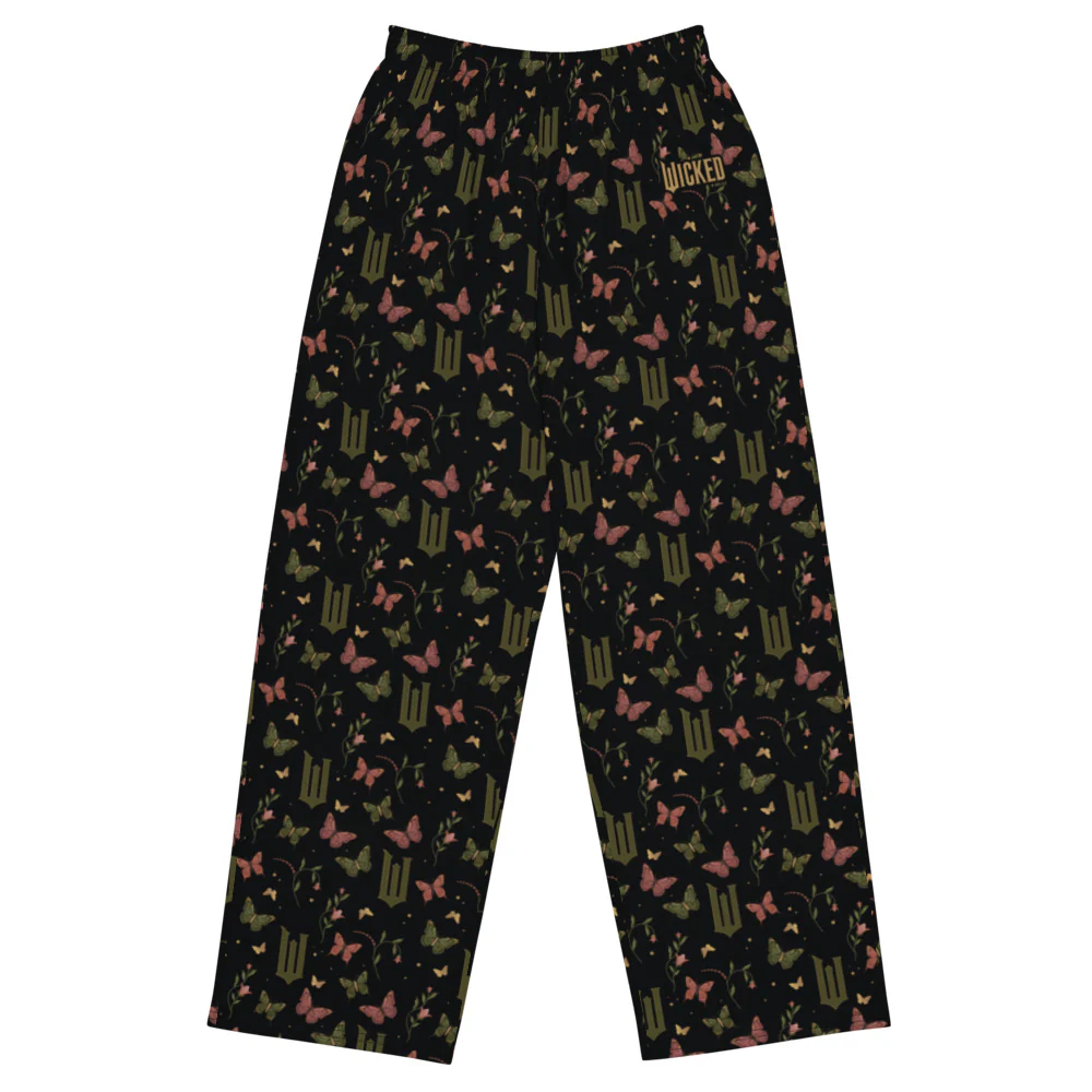 767-wicked-enchanted-elements-lounge-pants-1.webp Wicked Enchanted Elements Lounge Pants