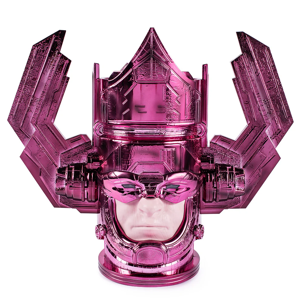 937-the-fantastic-four-first-steps-galactus-led-popcorn-bucket-1.webp The Fantastic Four: First Steps Galactus LED Popcorn Bucket